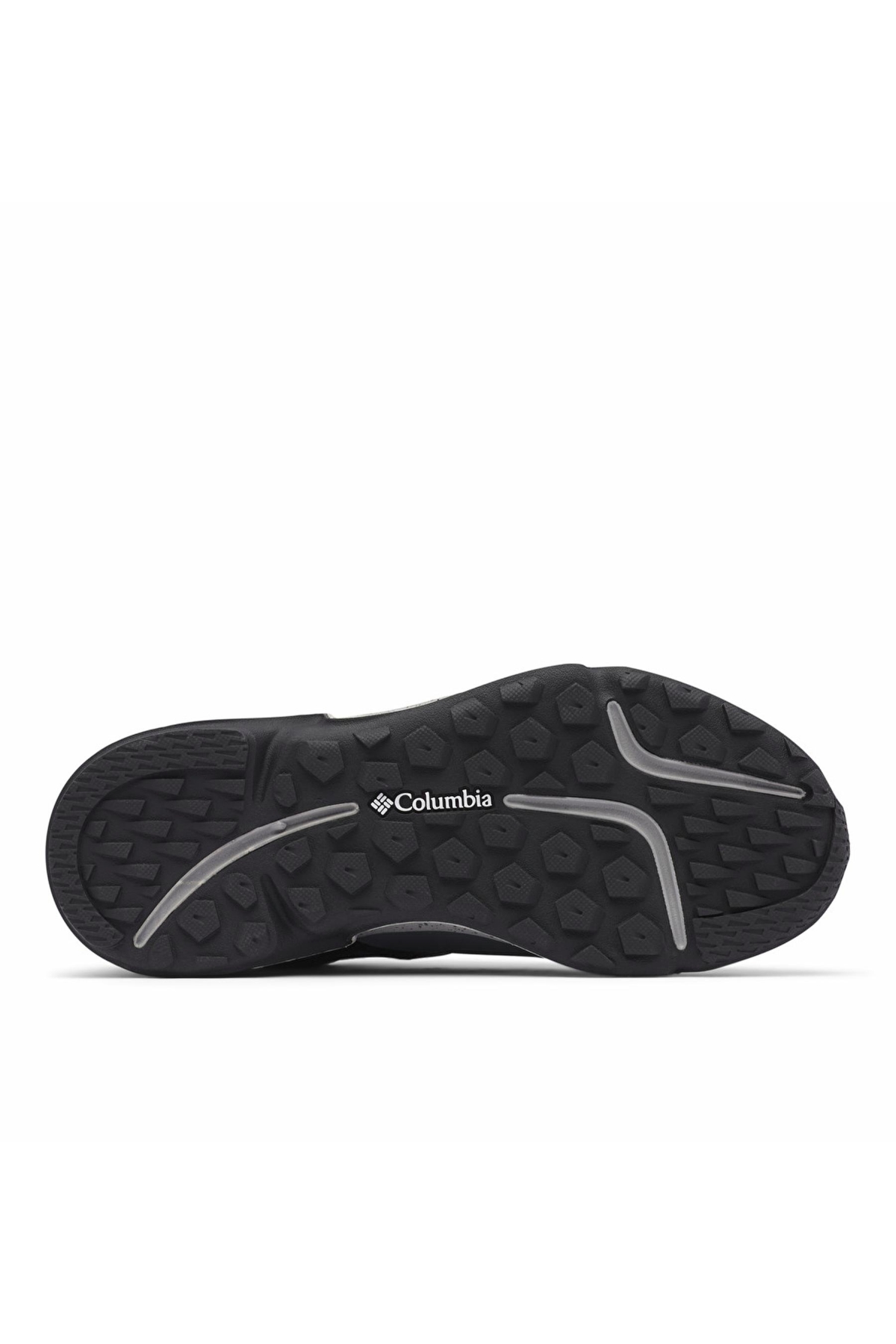 Vitesse Outdry Kadın Ayakkabı - Görsel 10