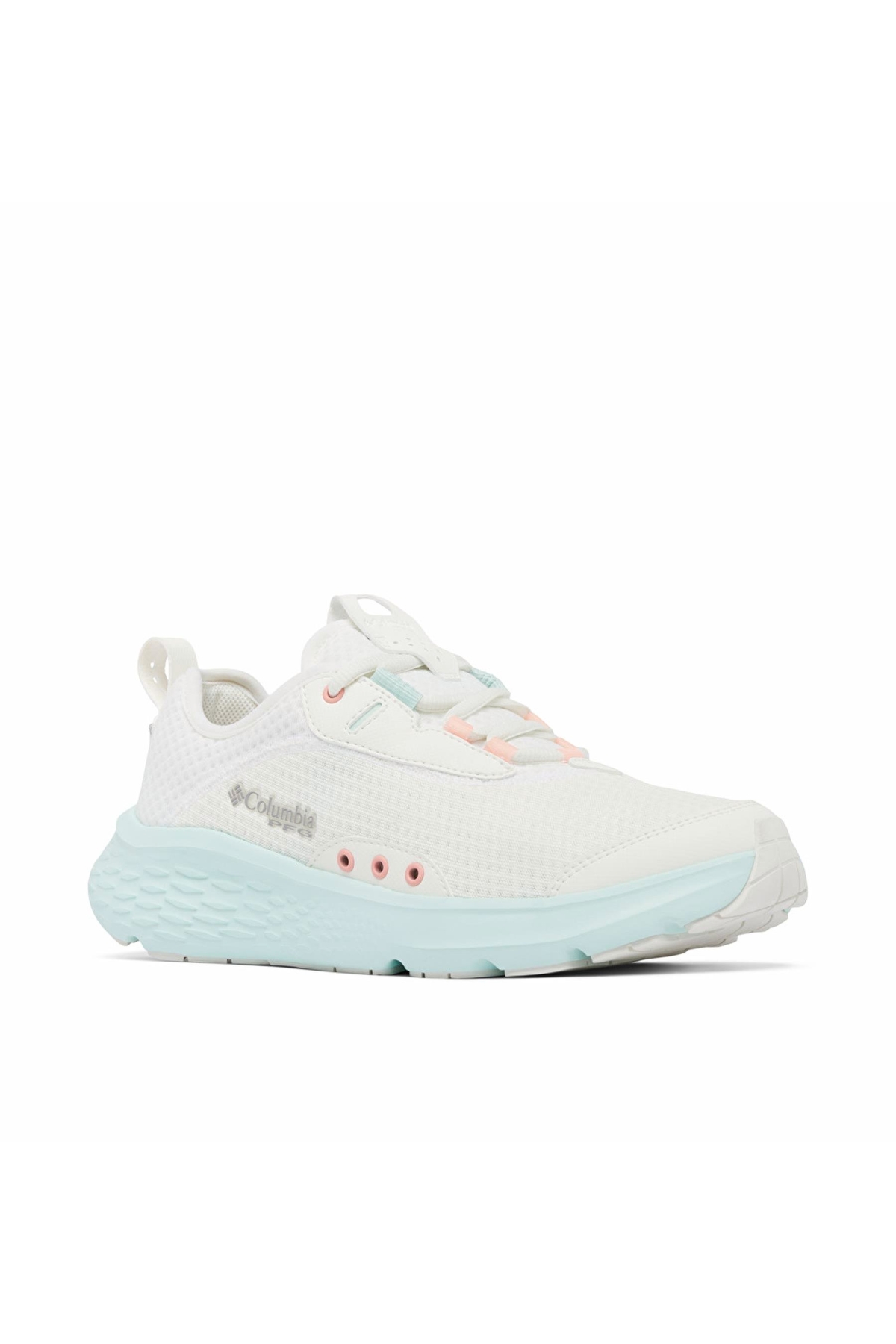 Castback PFG Kadın Ayakkabı - Görsel 4