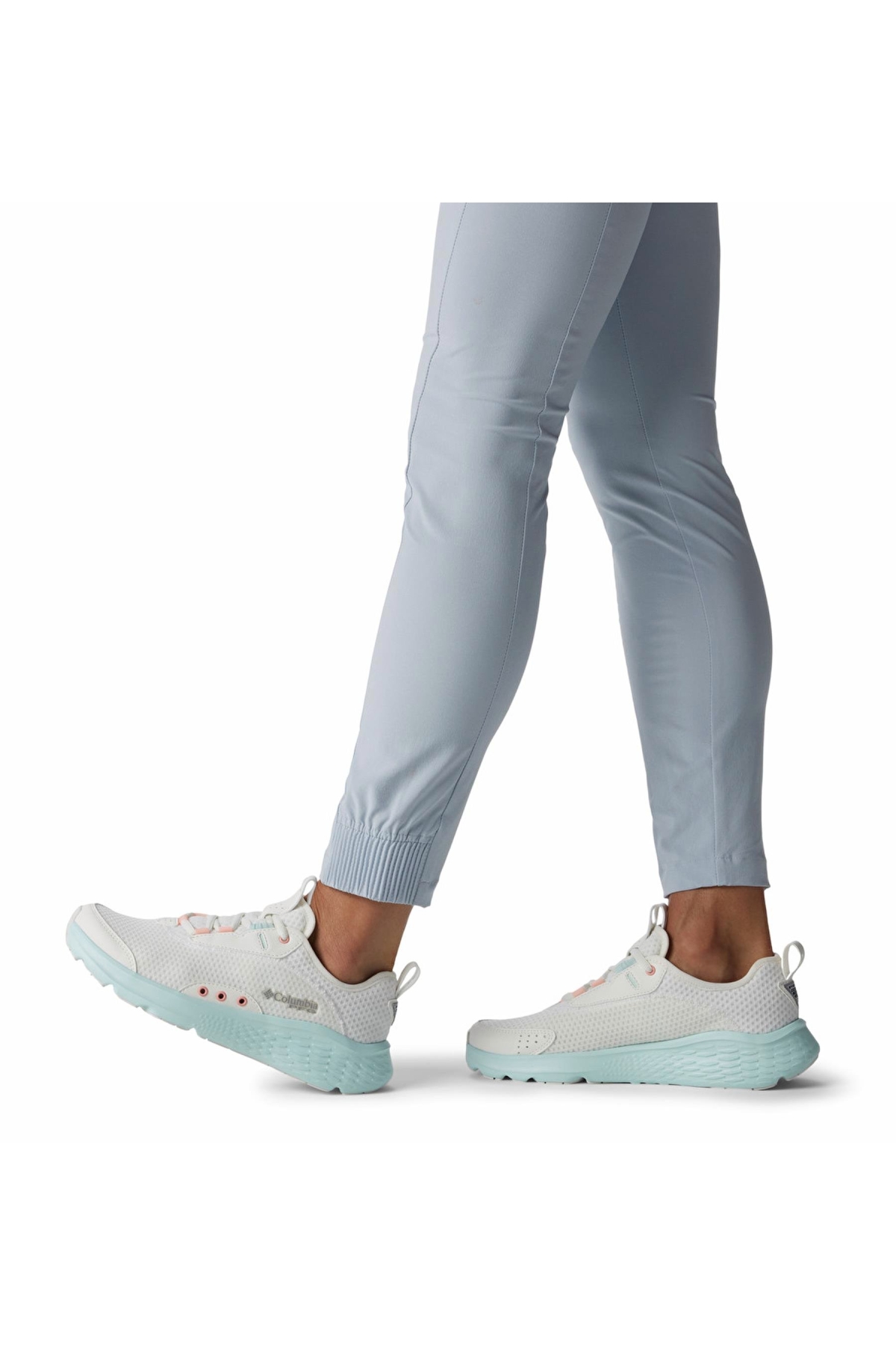 Castback PFG Kadın Ayakkabı - Görsel 7