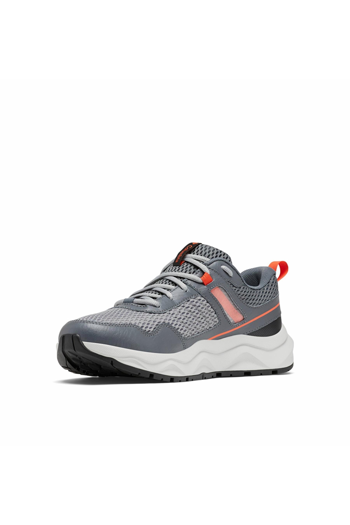 Plateau Erkek Ayakkabı - Görsel 7