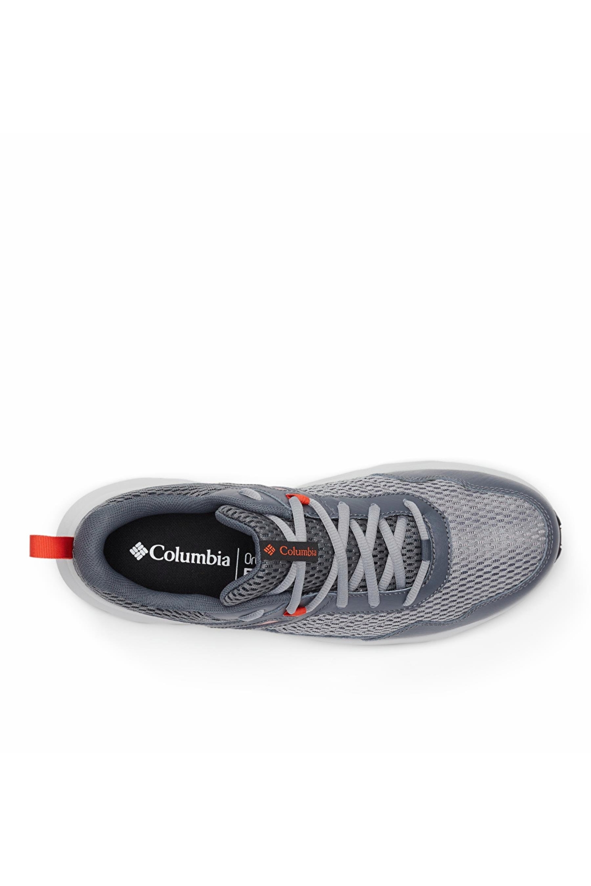 Plateau Erkek Ayakkabı - Görsel 9