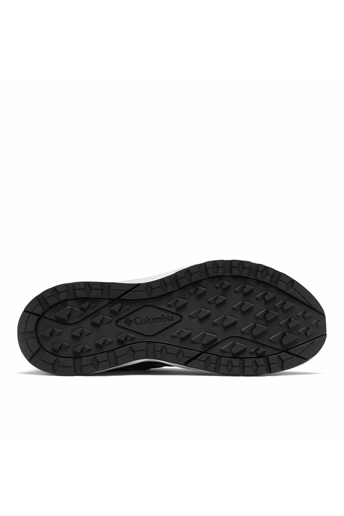 Plateau Erkek Ayakkabı - Görsel 10