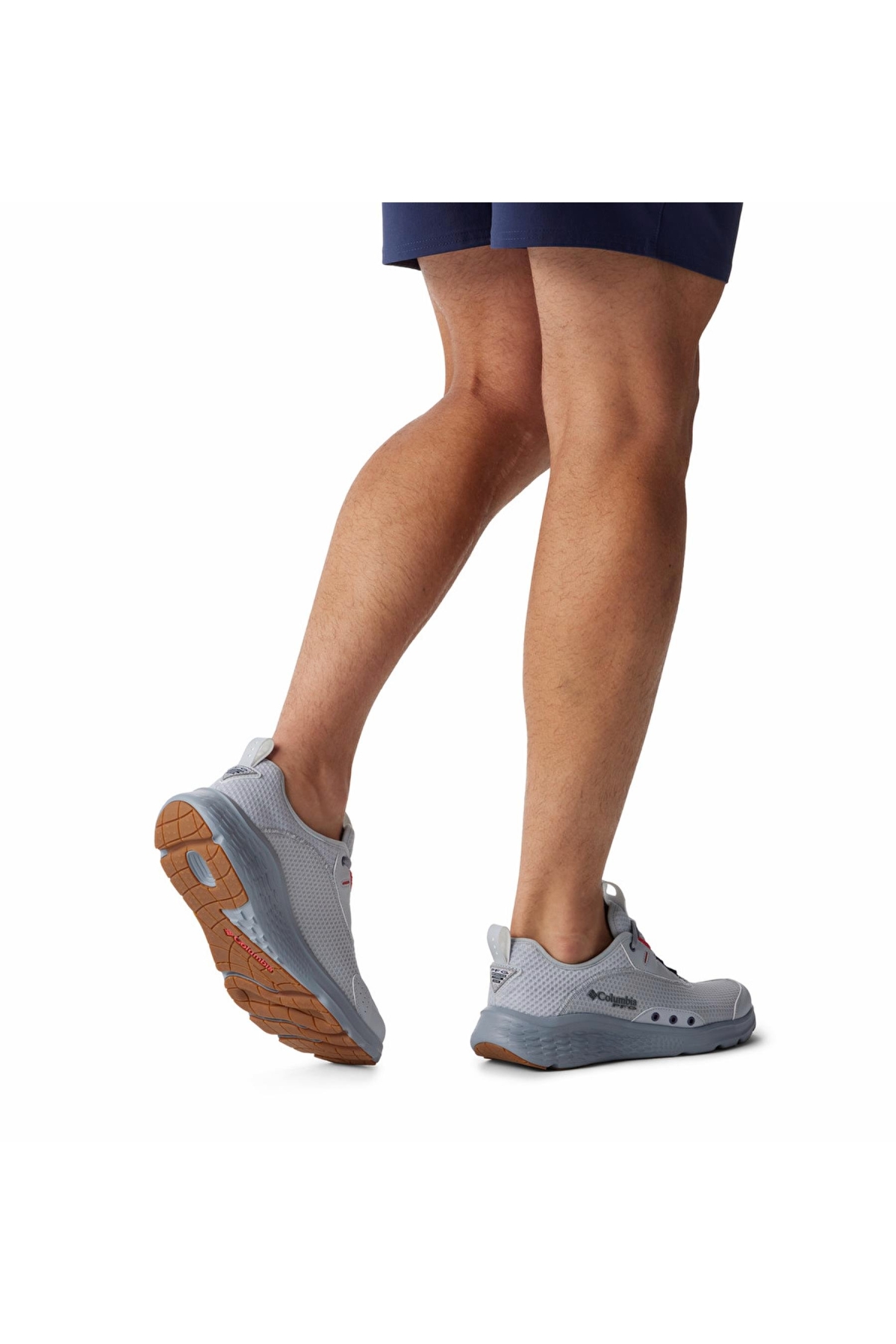 Castback PFG Erkek Ayakkabı - Görsel 3