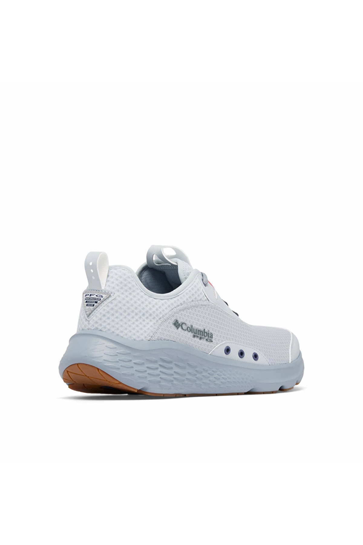 Castback PFG Erkek Ayakkabı - Görsel 6