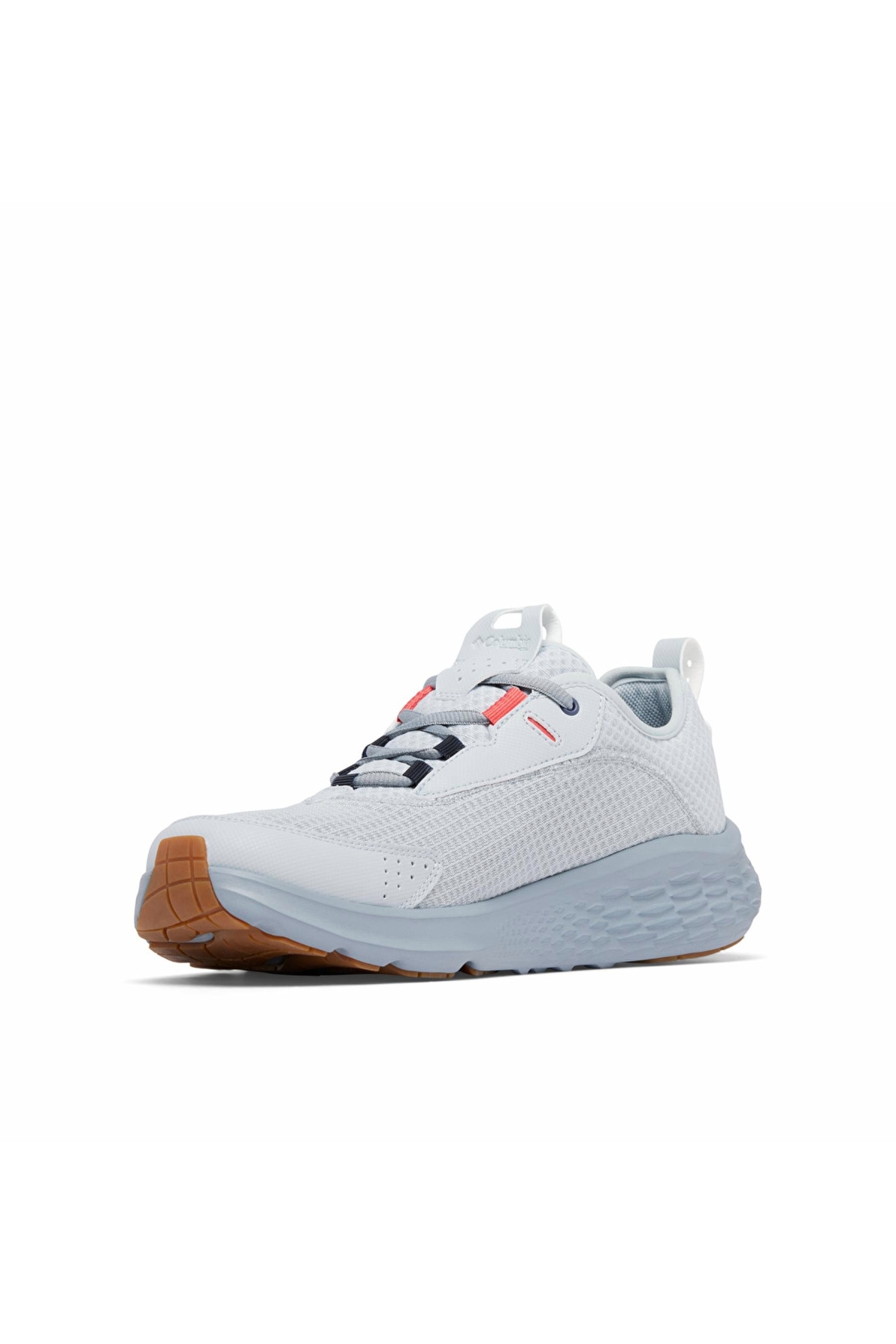 Castback PFG Erkek Ayakkabı - Görsel 8