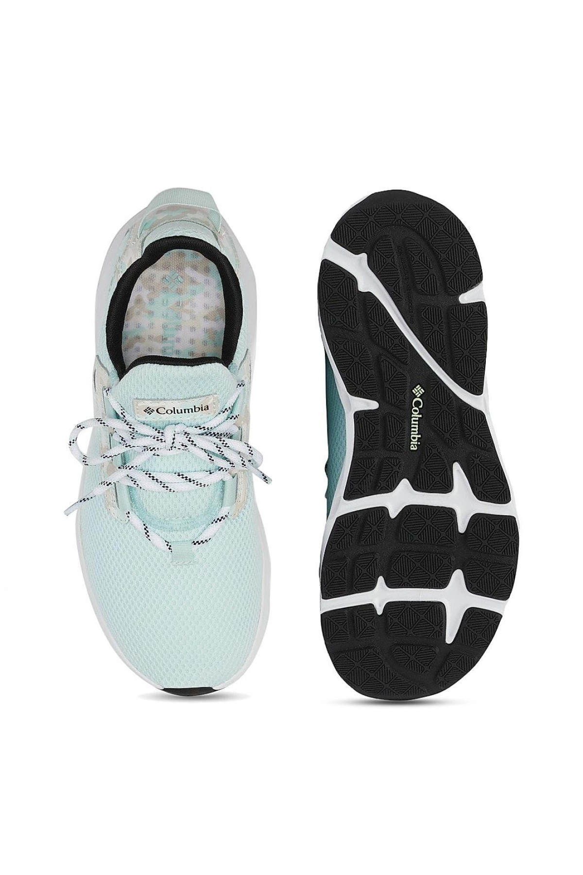 Vent Aero Kadın Ayakkabı - Görsel 5