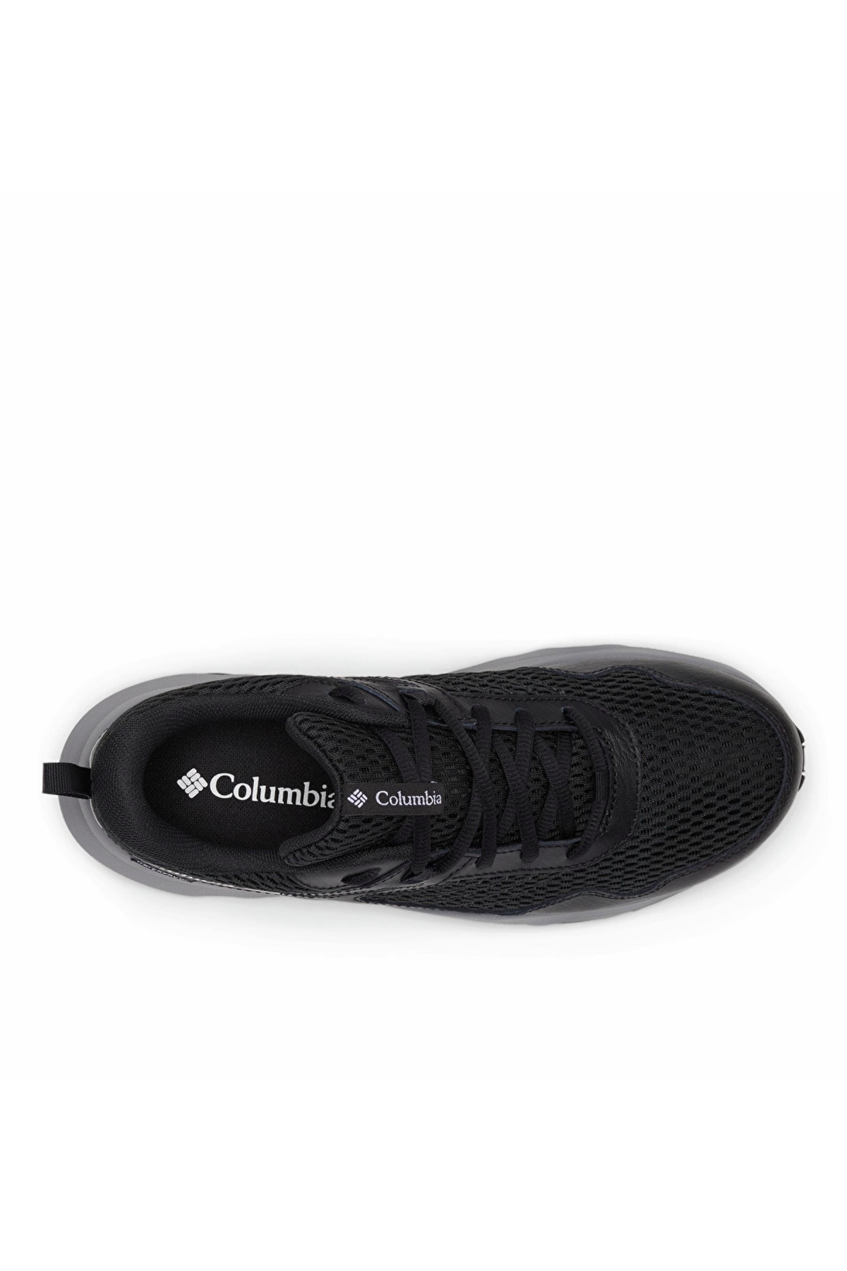 Plateau Waterproof Kadın Ayakkabı - Görsel 9