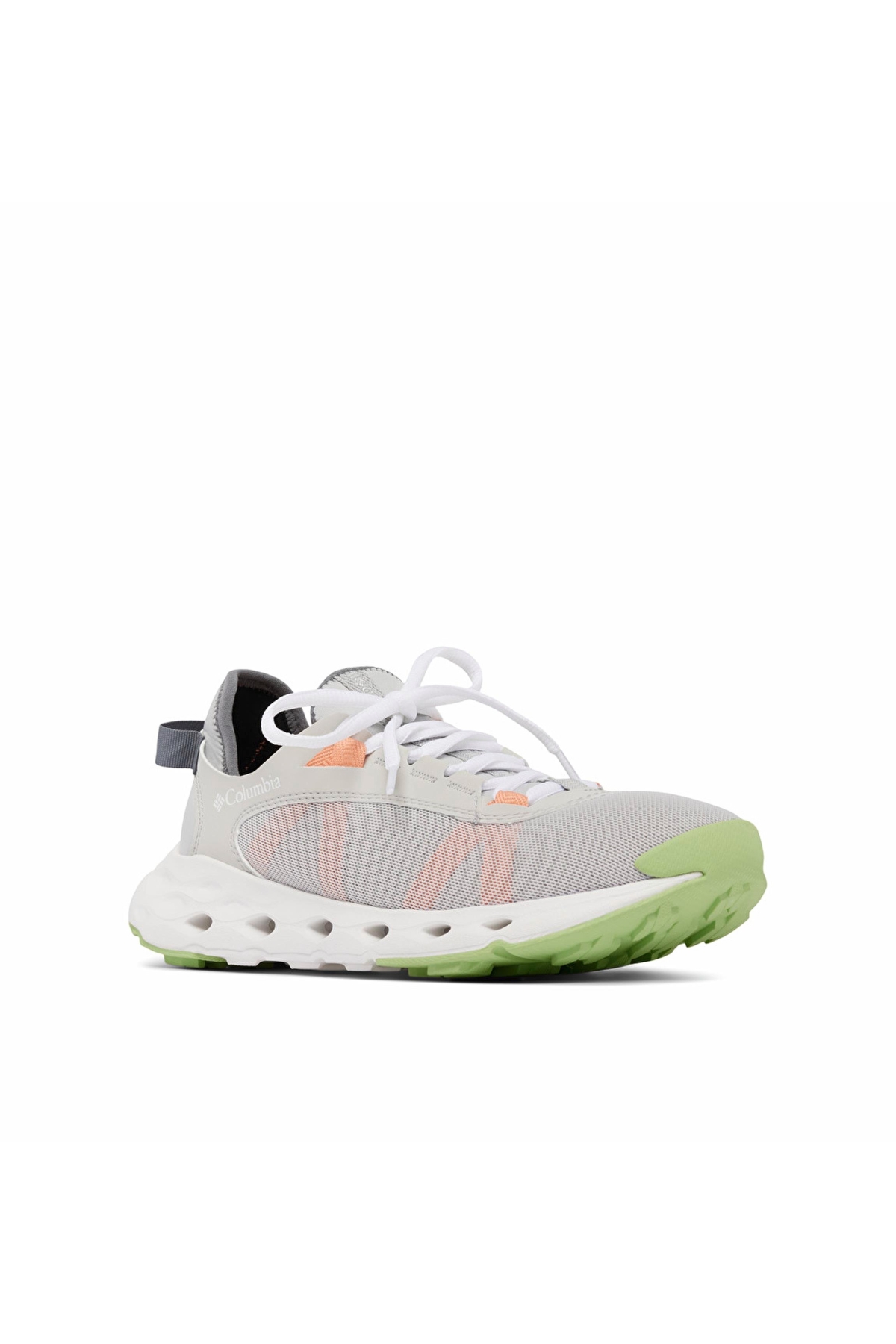 Drainmaker XTR Kadın Ayakkabı - Görsel 4