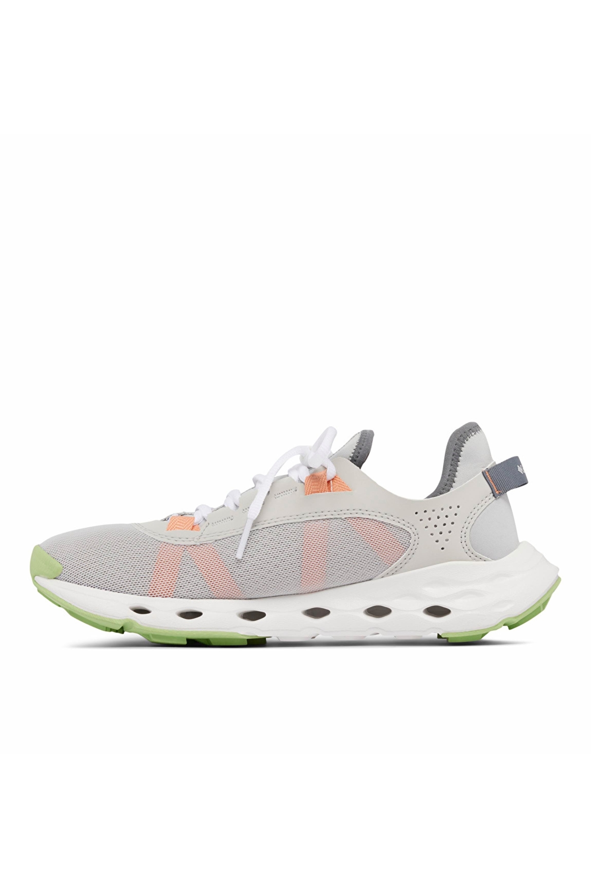 Drainmaker XTR Kadın Ayakkabı - Görsel 9