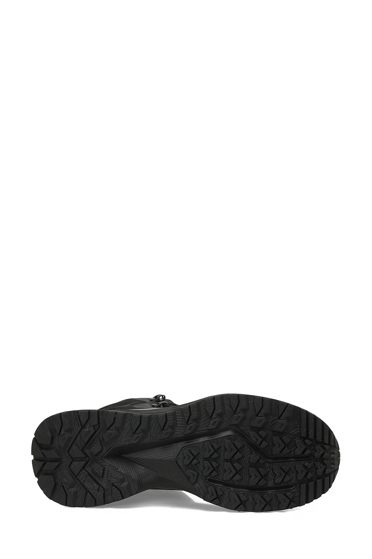 DIFO HI 5PR Siyah Erkek Outdoor Bot - Görsel 8