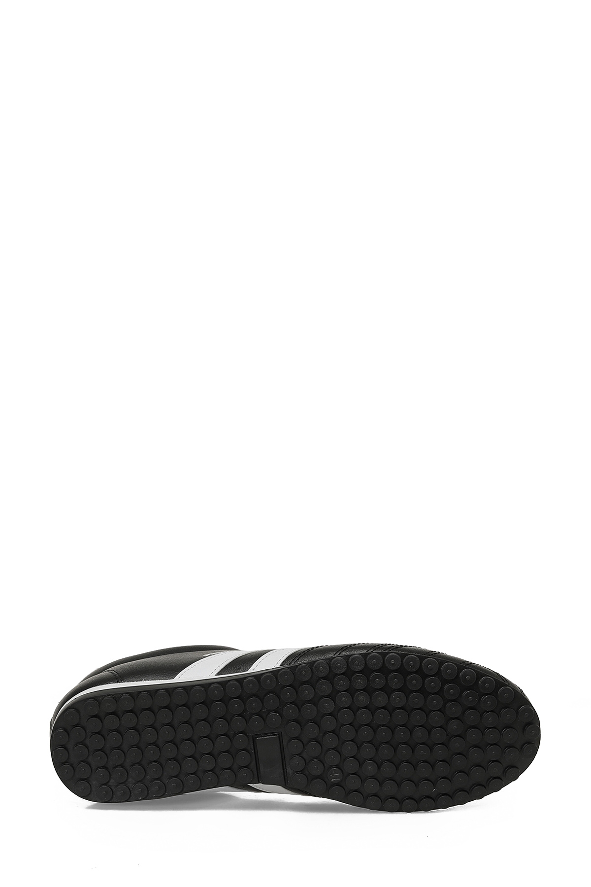 niko.！！ NICO 5PR Siyah Erkek Sneaker Fiyatları | Flo
