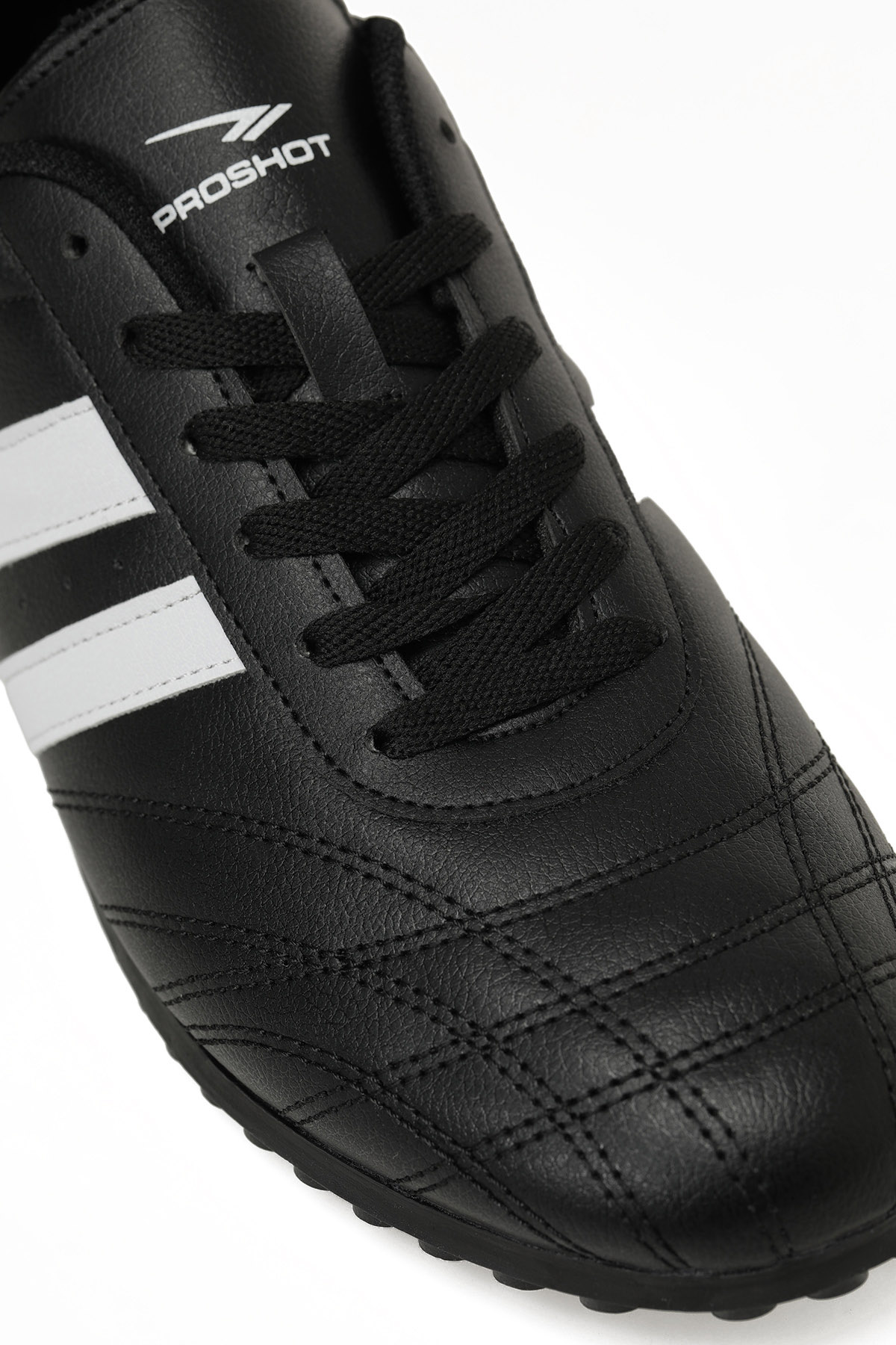NICO 5PR Siyah Erkek Sneaker Fiyatları | Flo