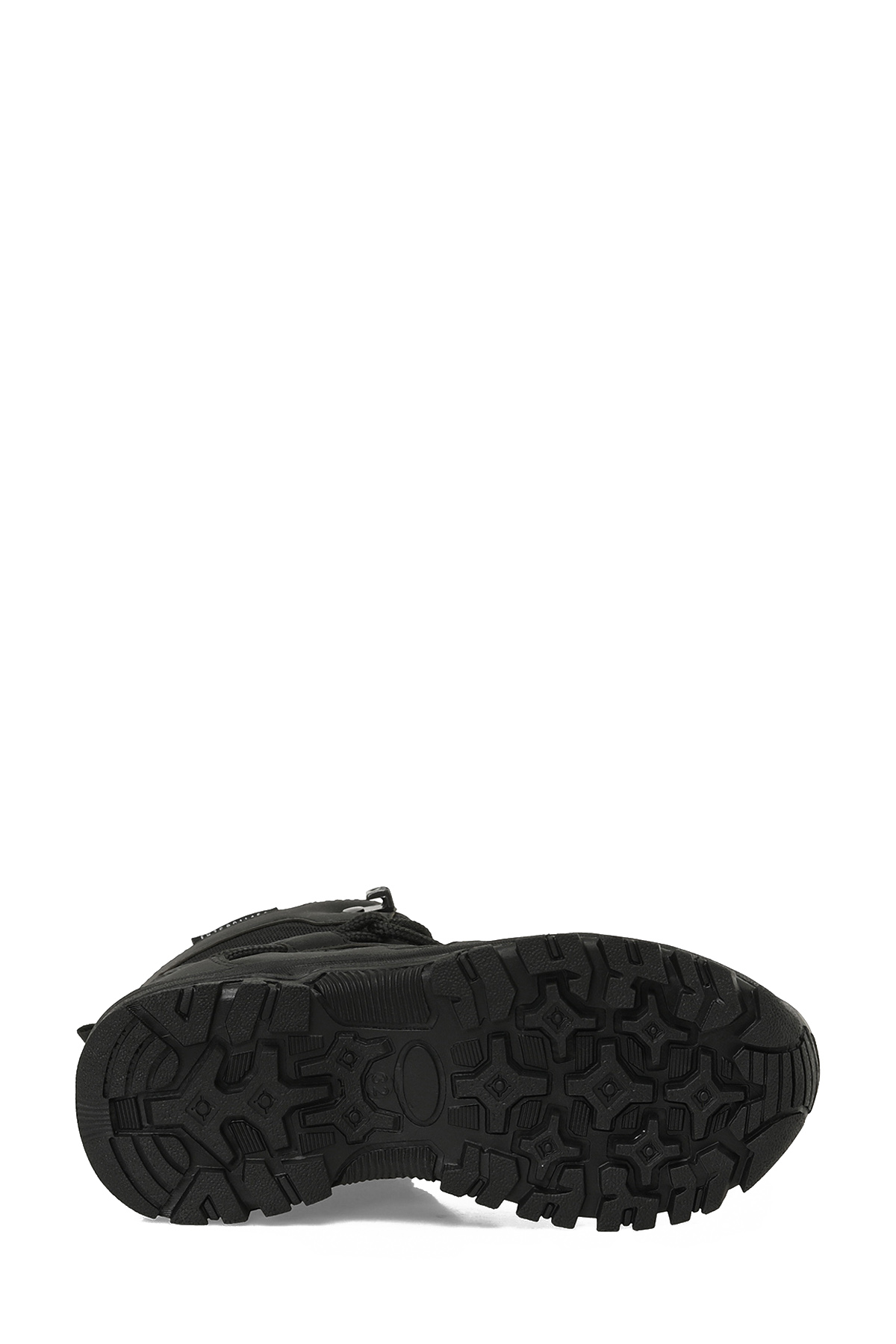 Polaris HOZA.F5PR Siyah Erkek Çocuk Outdoor Bot - Görsel 7