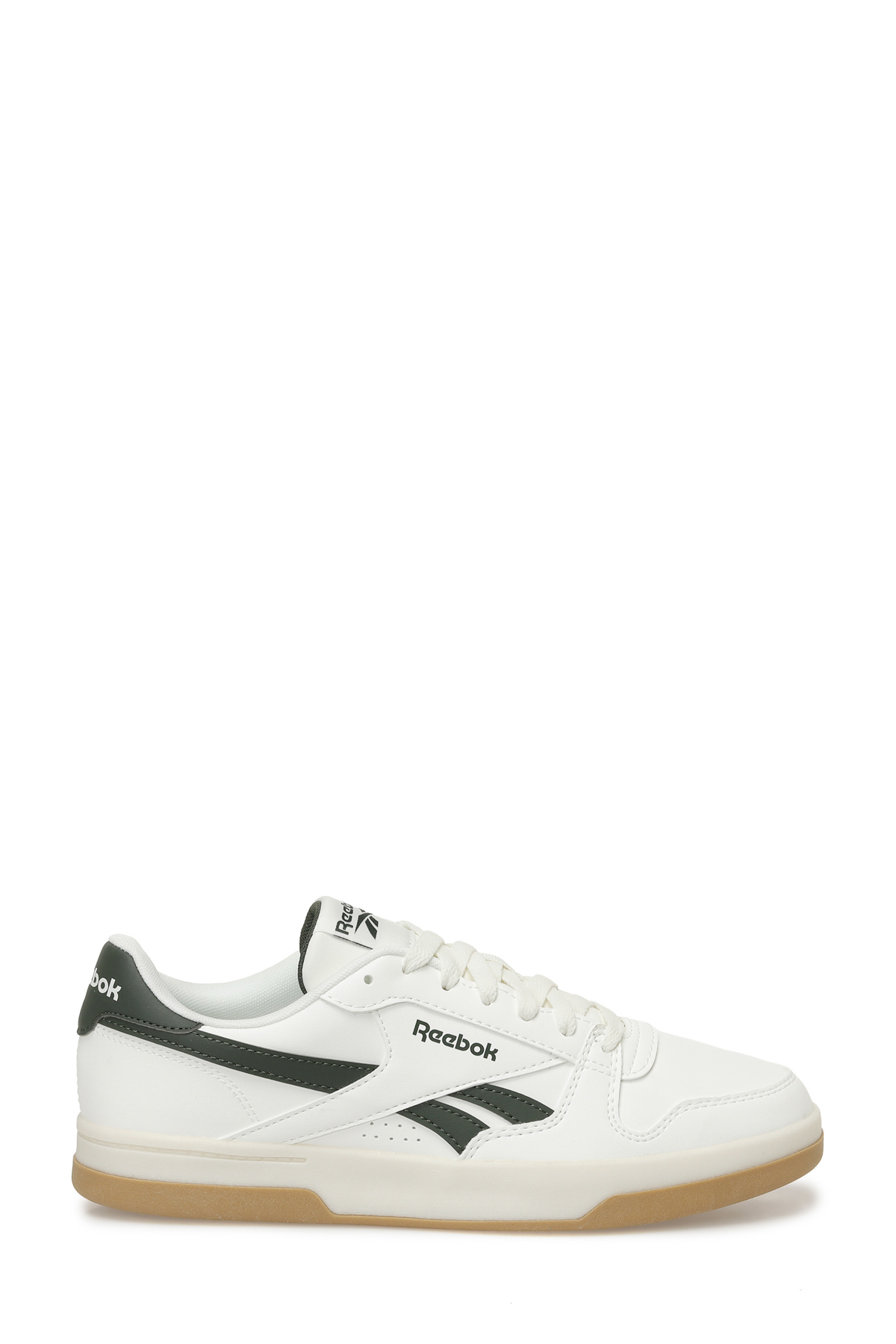 PRIME SET Bej Unisex Sneaker - Görsel 2