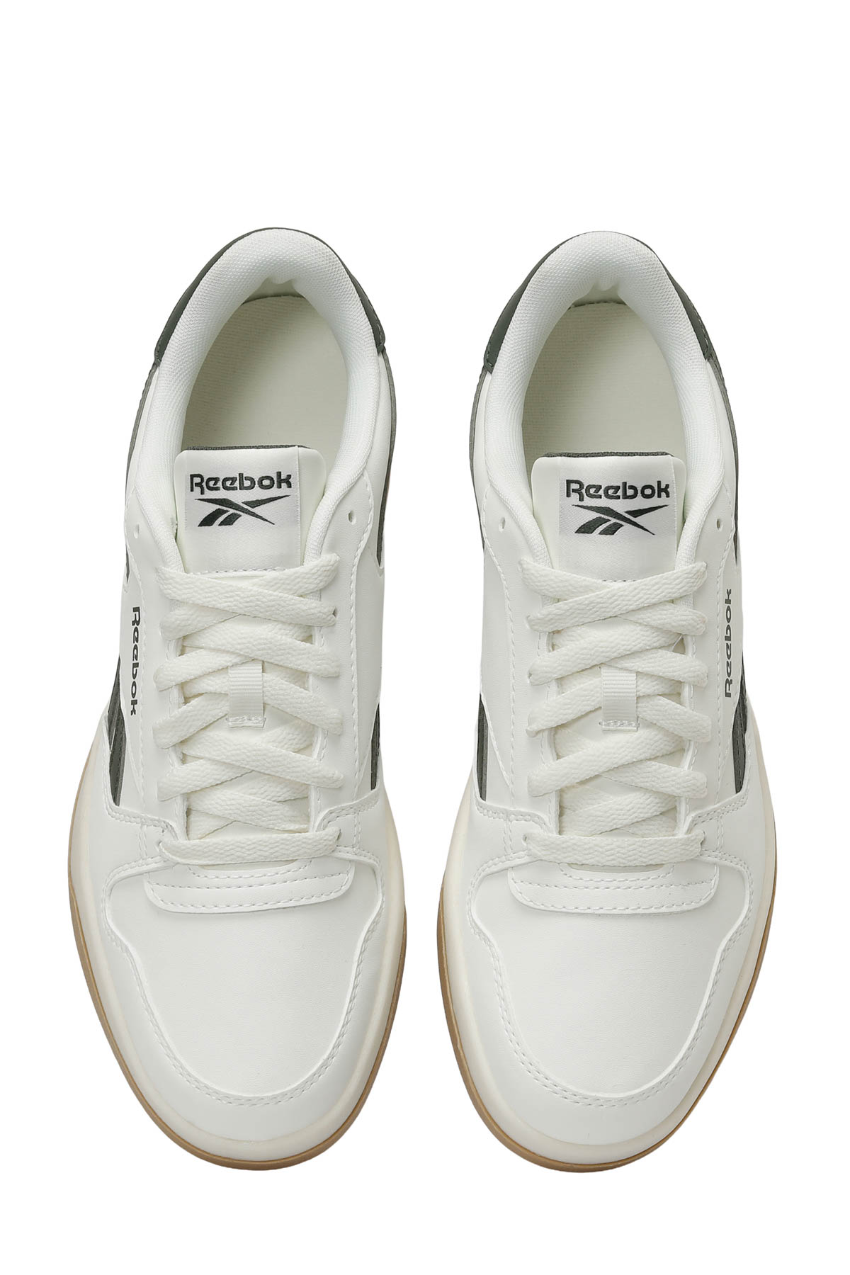 PRIME SET Bej Unisex Sneaker - Görsel 5