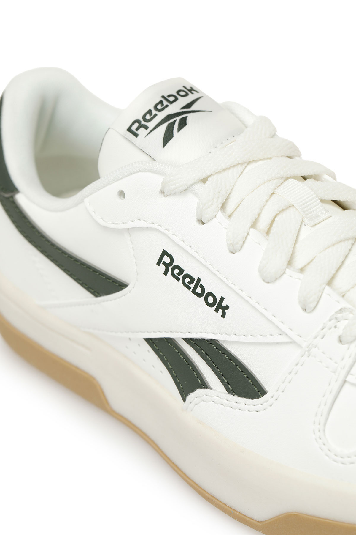 PRIME SET Bej Unisex Sneaker - Görsel 8