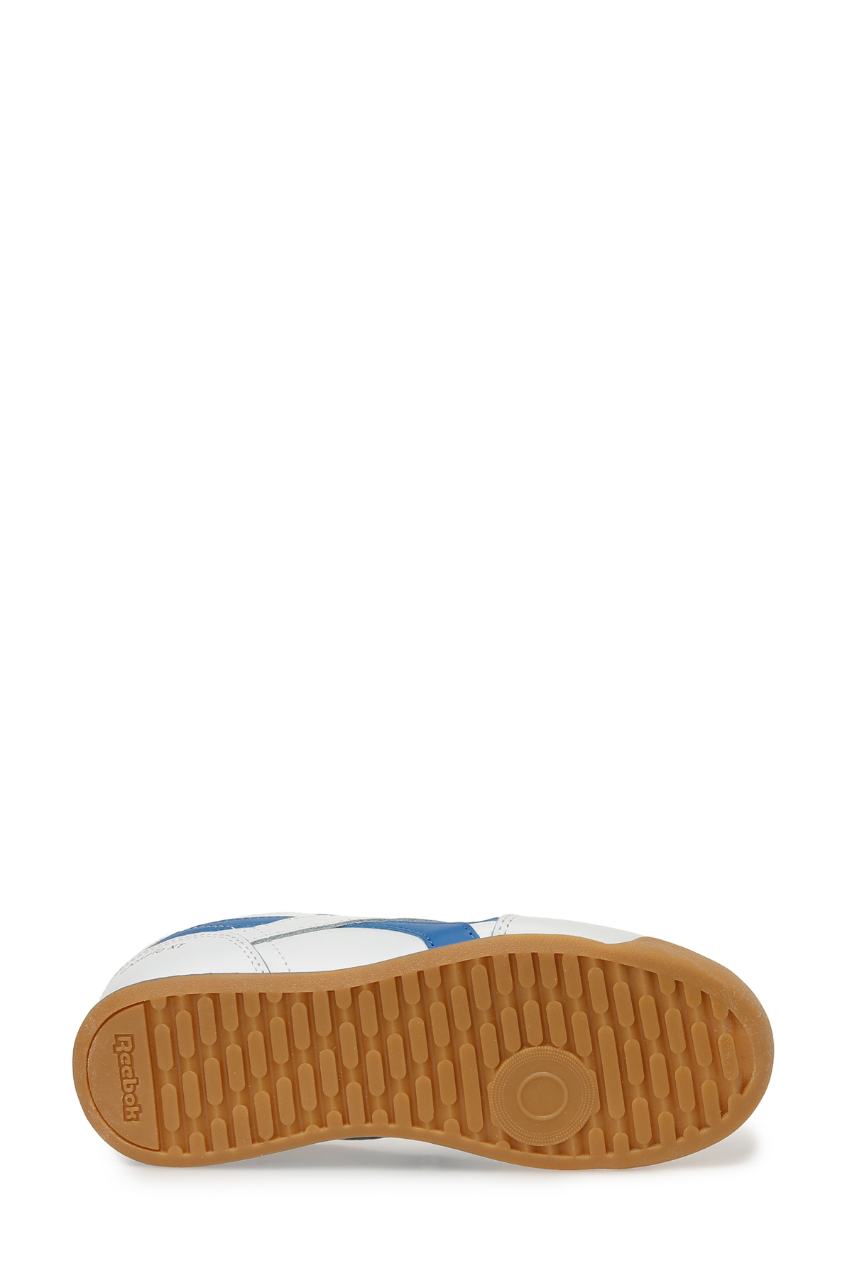 CAMPIO XT Beyaz Erkek Çocuk Sneaker - Görsel 7