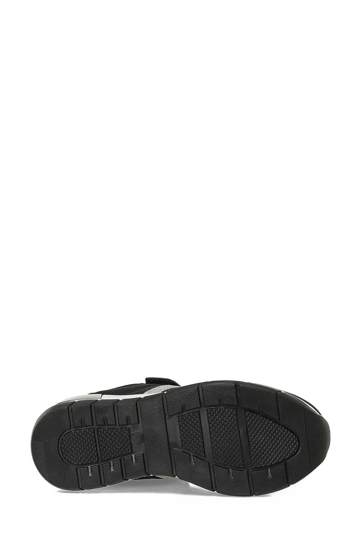 Polaris Polaris GIVO.F6FX Siyah Kız Çocuk Sneaker Flo'da! Siyah - 7. görsel