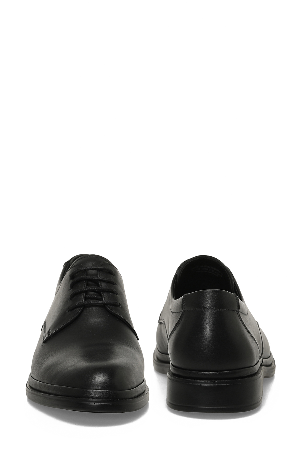 Polaris 5 Nokta Polaris 5 Nokta 108091.M 6FX Siyah Erkek Ayakkabı Flo'da! Siyah - 6. görsel