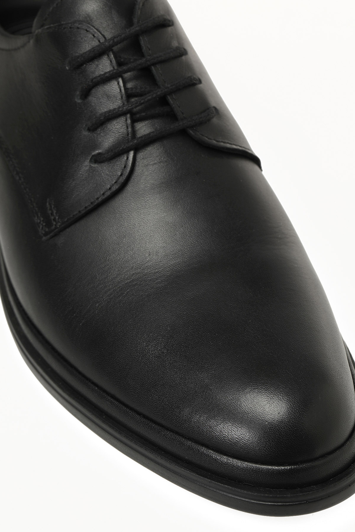 Polaris 5 Nokta Polaris 5 Nokta 108091.M 6FX Siyah Erkek Ayakkabı Flo'da! Siyah - 8. görsel