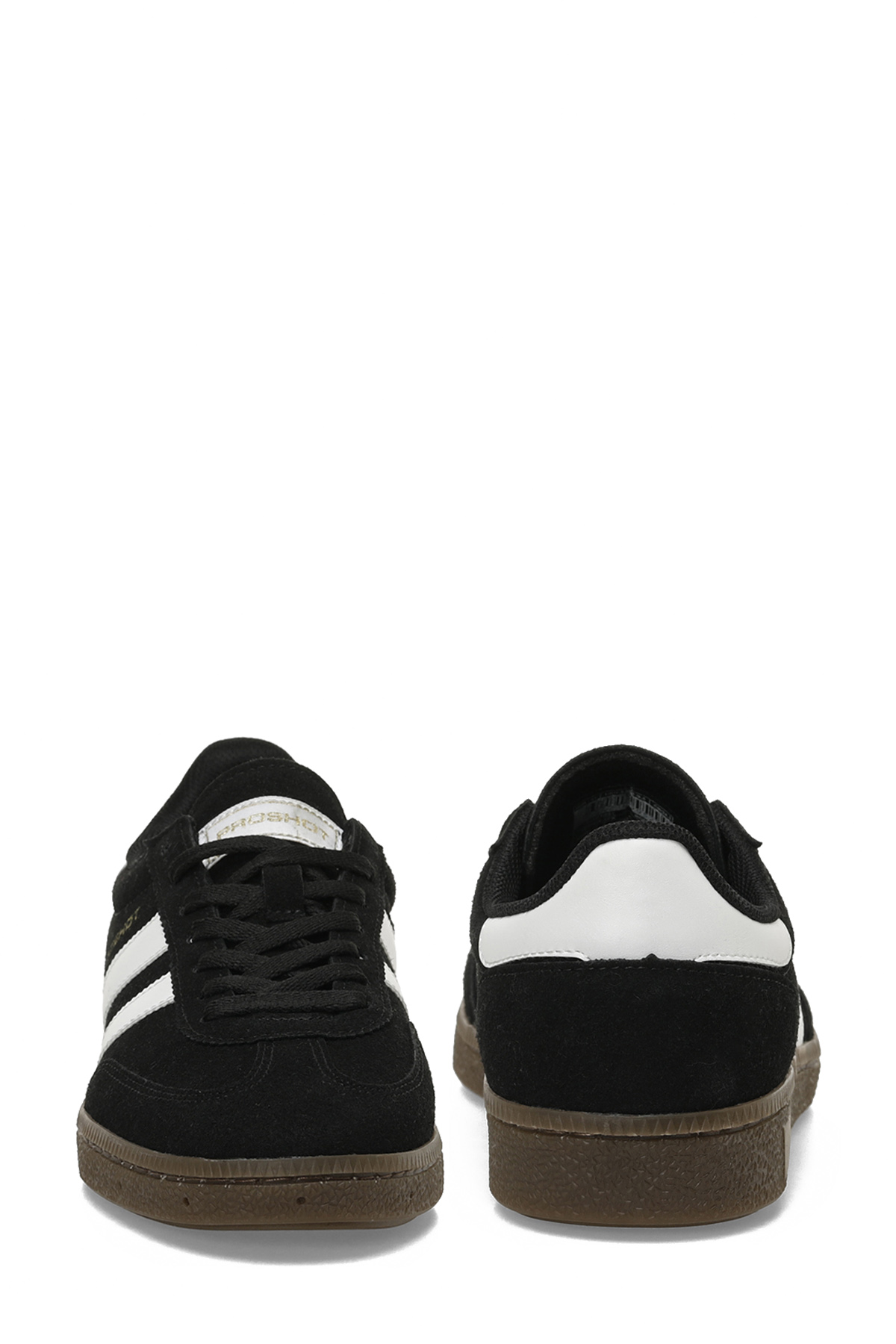 Proshot Proshot BONA 6FX Siyah Erkek Sneaker Flo'da! Siyah - 6. görsel