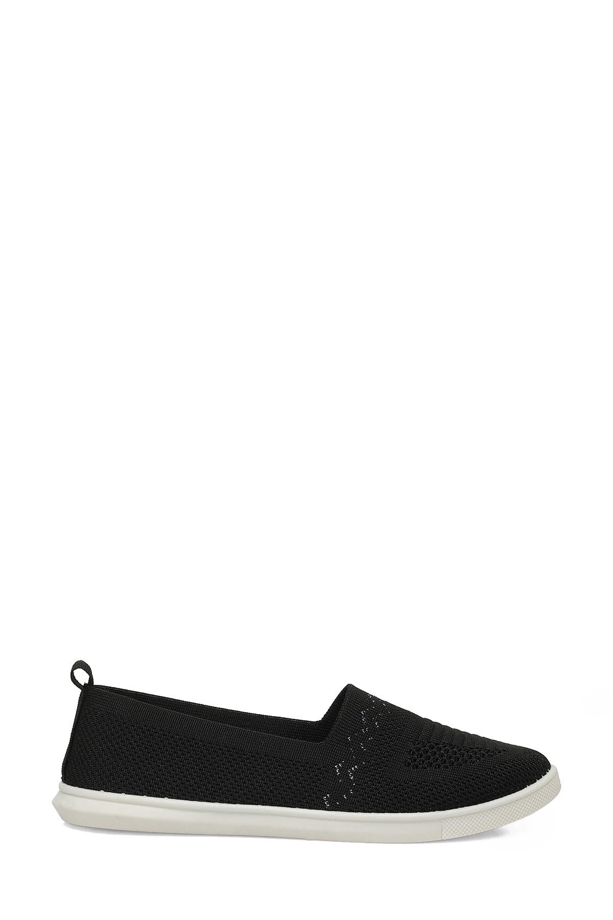 327540.Z 6FX Siyah Kadın Slip On Fiyatları | Flo