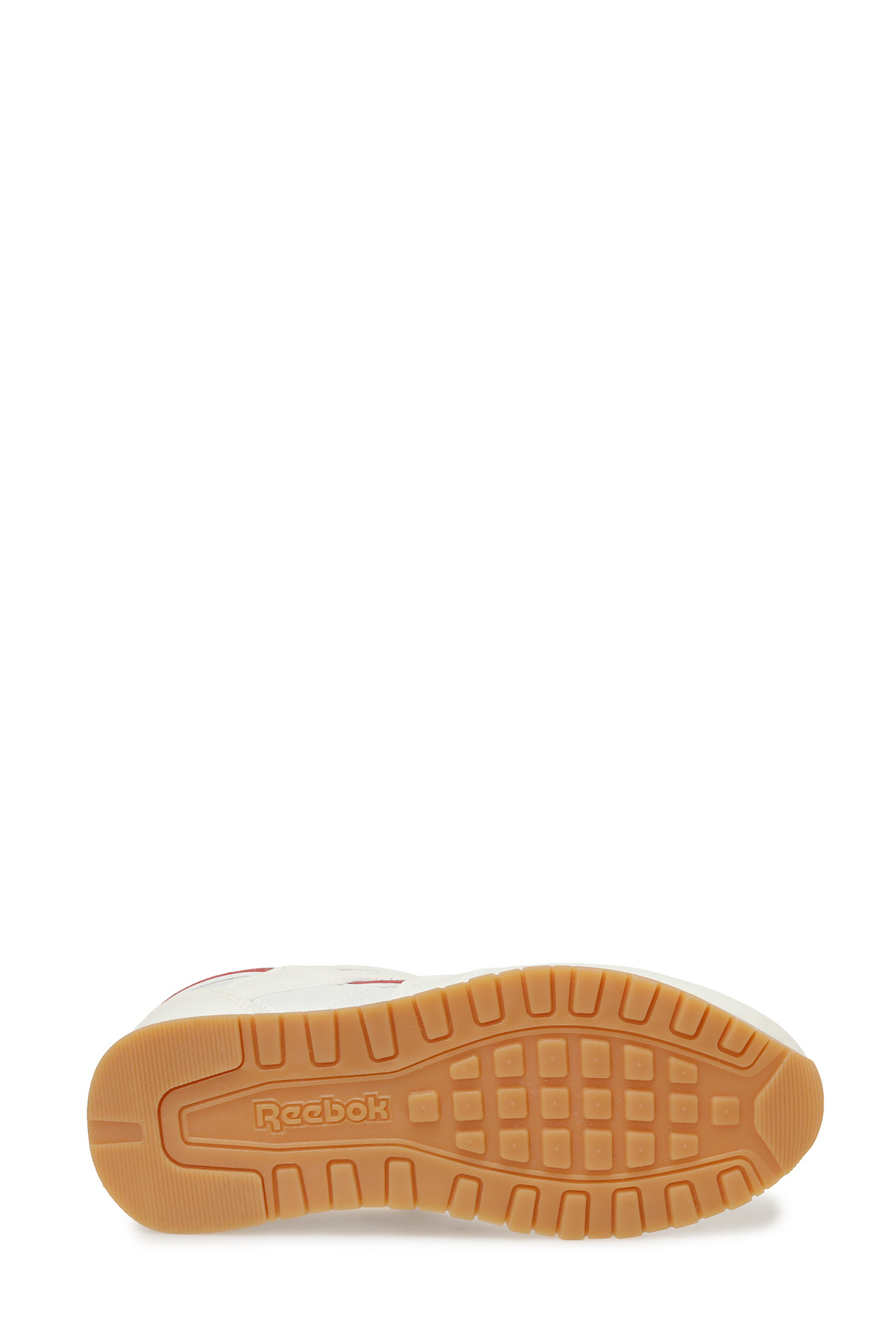 PRIME EVENT KIRIK BEYAZ Kadın Sneaker - Görsel 7