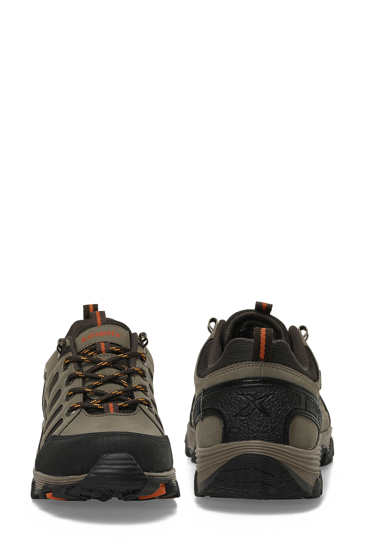 HERES 5PR Kum Erkek Outdoor - Görsel 7