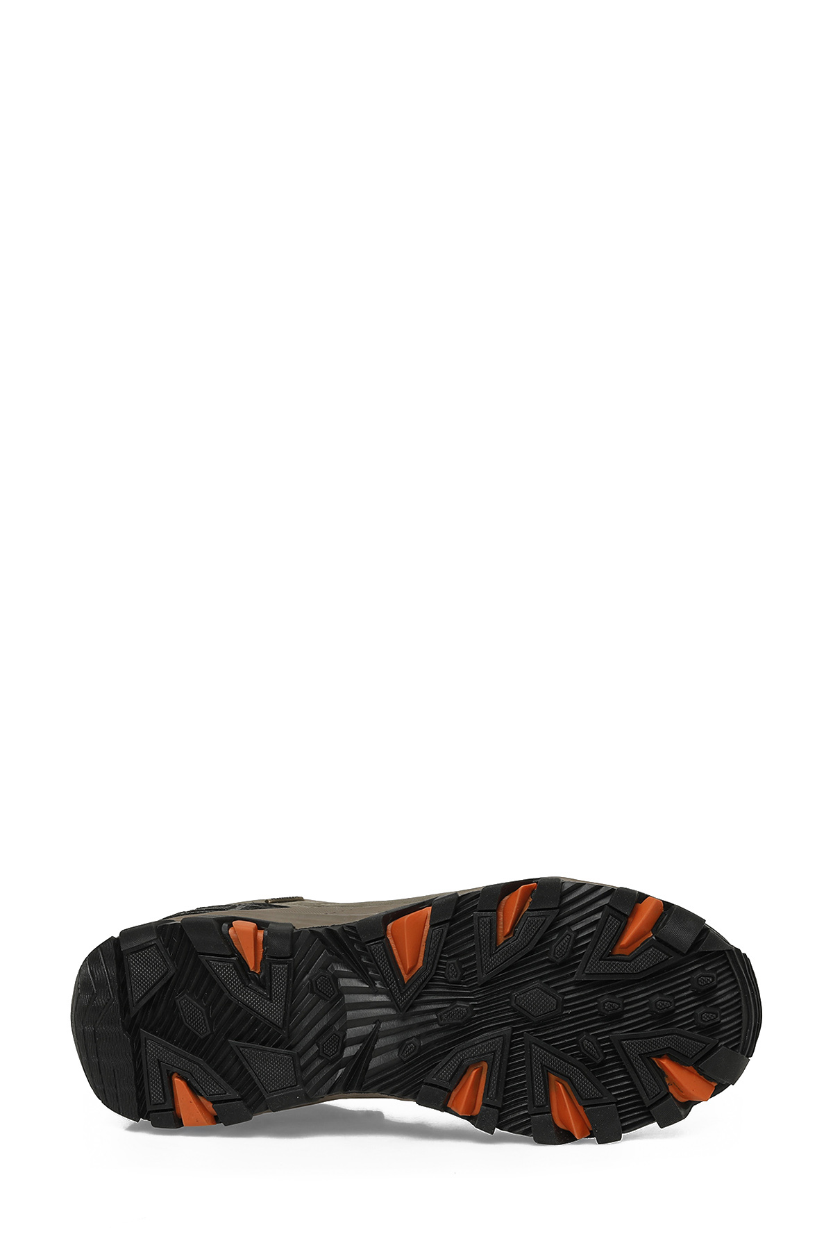 HERES 5PR Kum Erkek Outdoor - Görsel 8