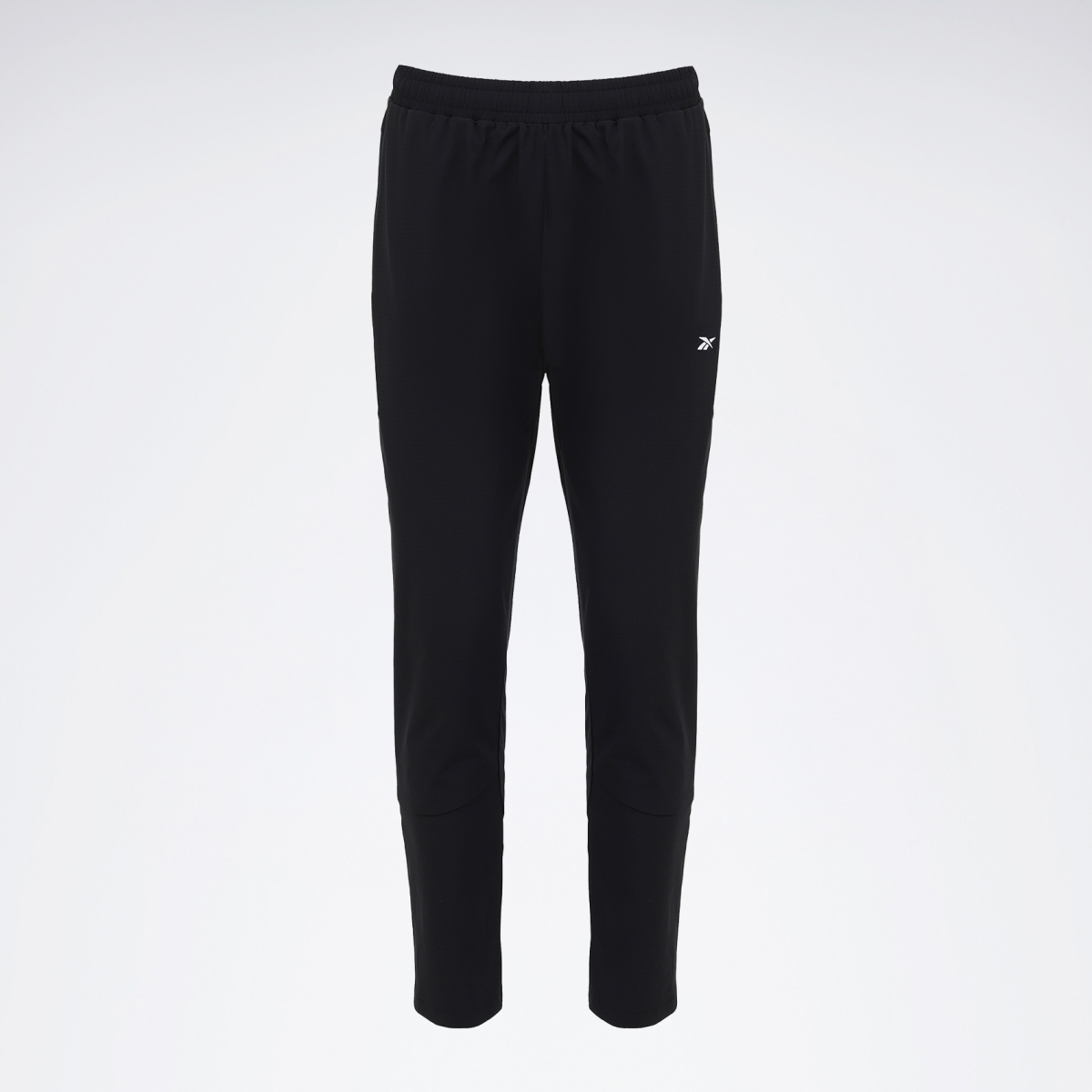 CURTIS PANT Siyah Erkek Eşofman Altı