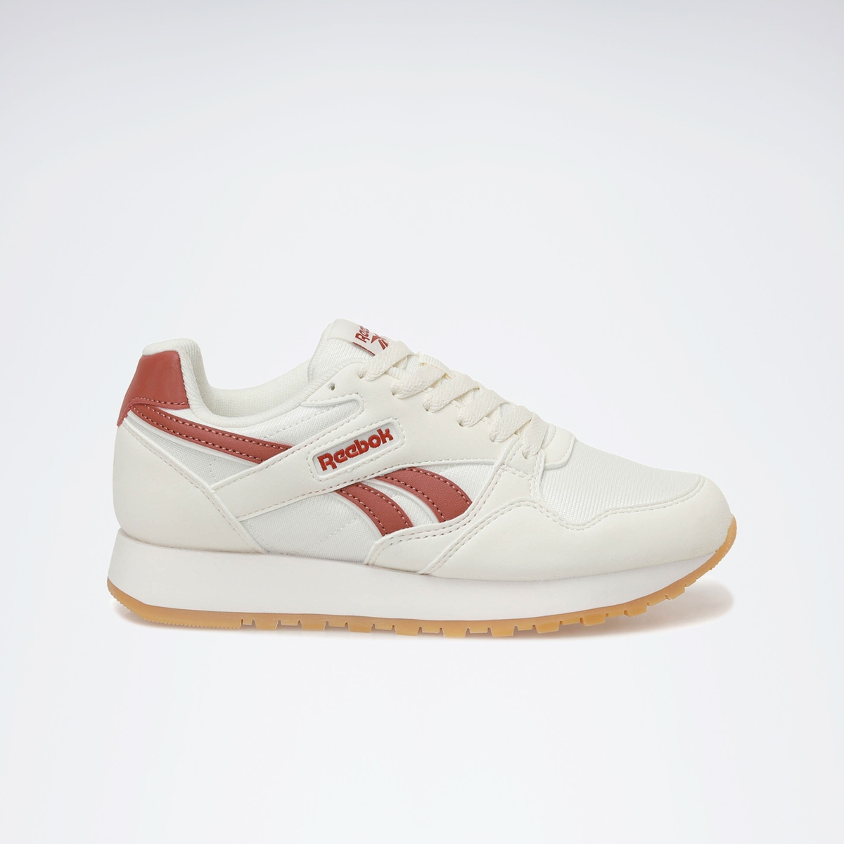 PRIME EVENT KIRIK BEYAZ Kadın Sneaker