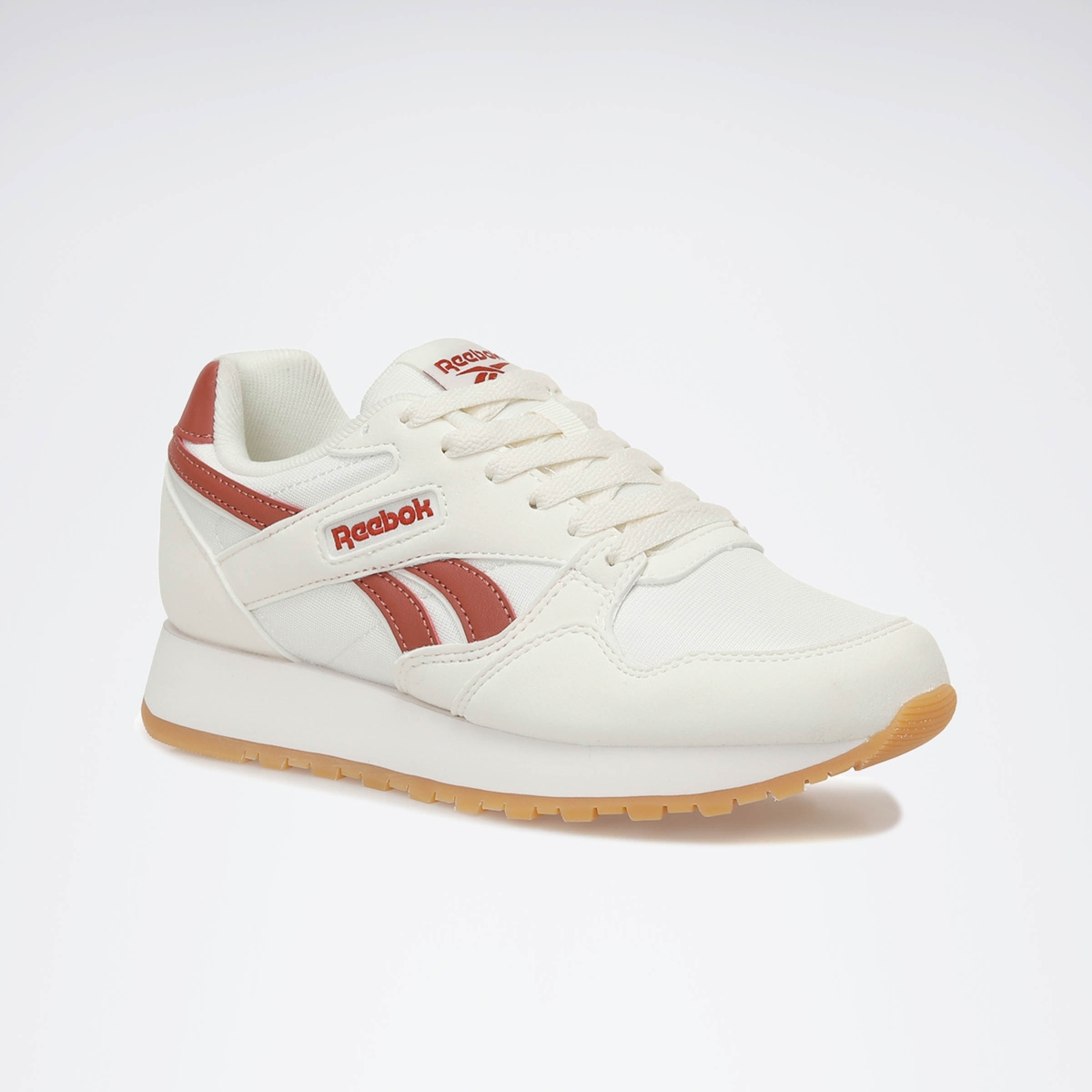 PRIME EVENT KIRIK BEYAZ Kadın Sneaker