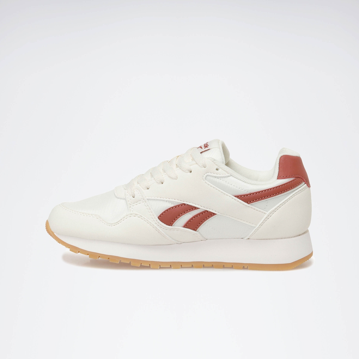 PRIME EVENT KIRIK BEYAZ Kadın Sneaker