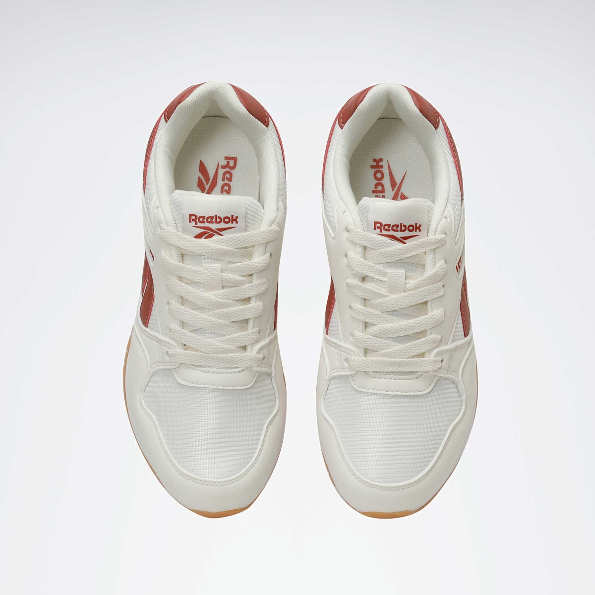 PRIME EVENT KIRIK BEYAZ Kadın Sneaker