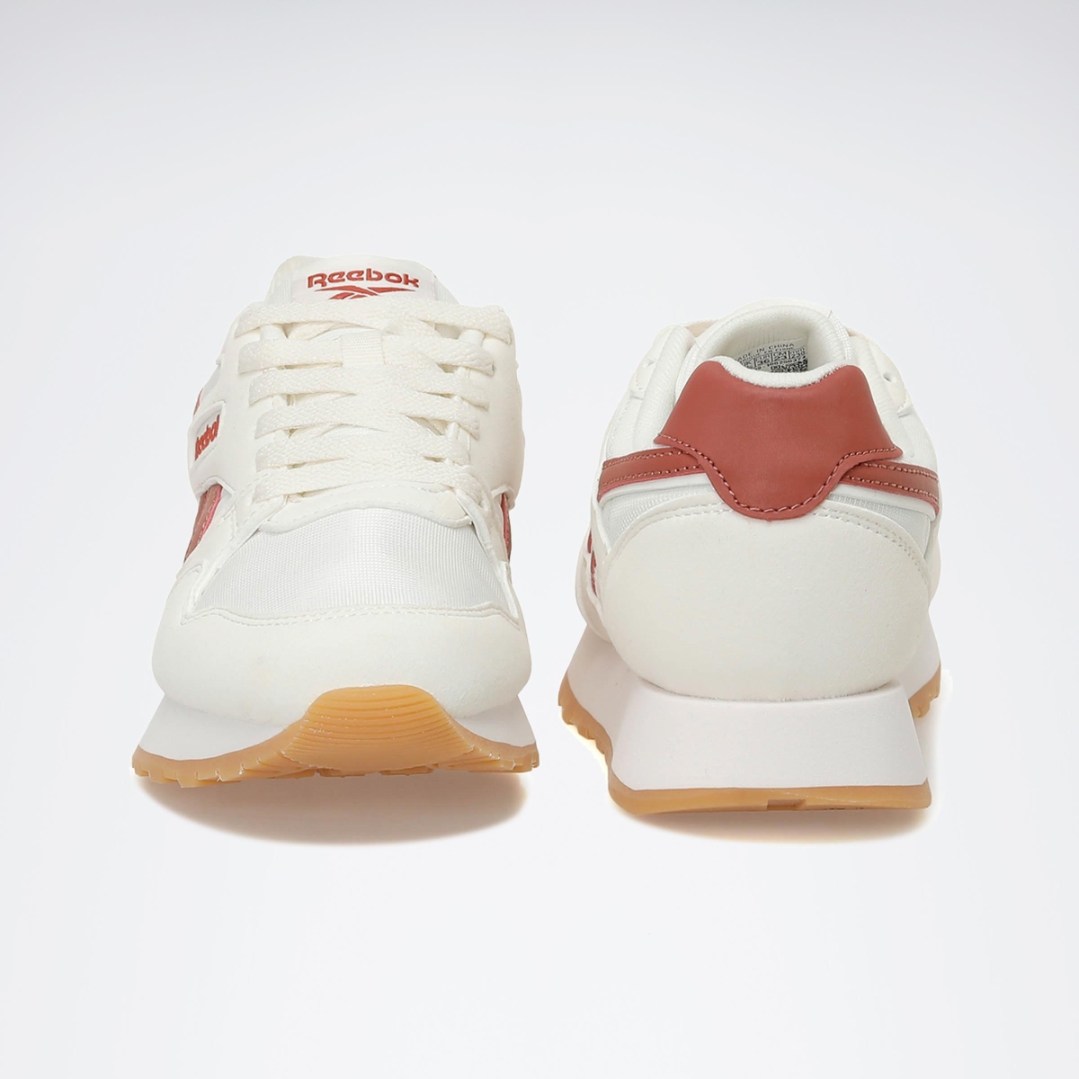 PRIME EVENT KIRIK BEYAZ Kadın Sneaker