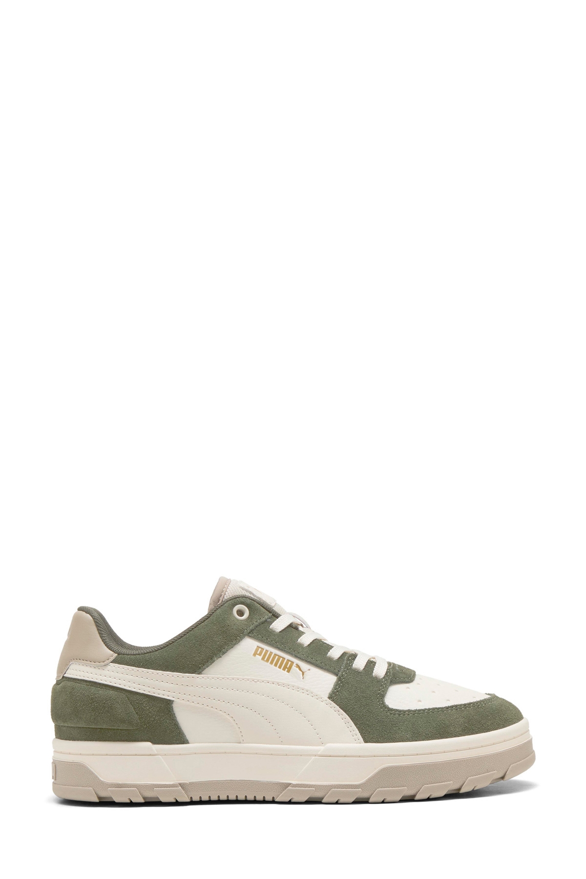 Caven 2.0 Abrupt SD Haki Erkek Sneaker Fiyatları | IN Street