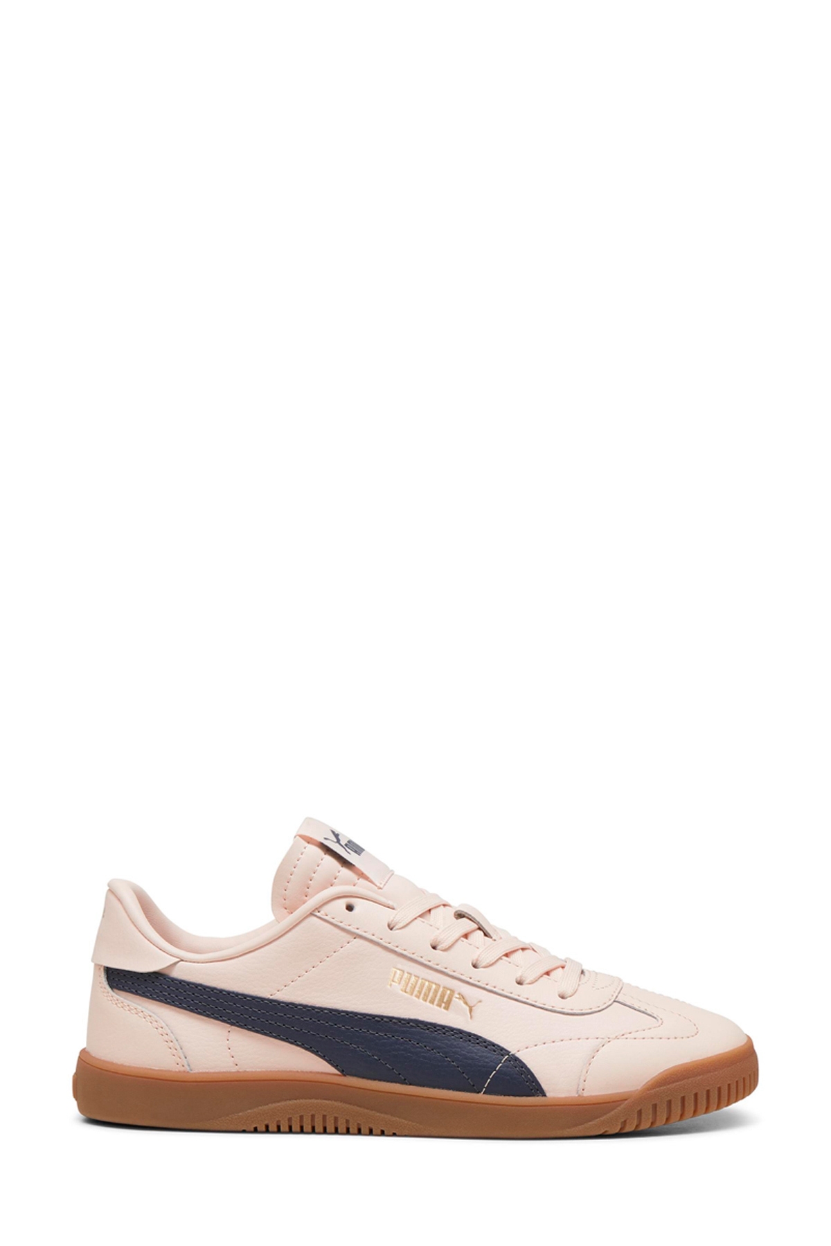 Puma Club 5v5 Wns pembe