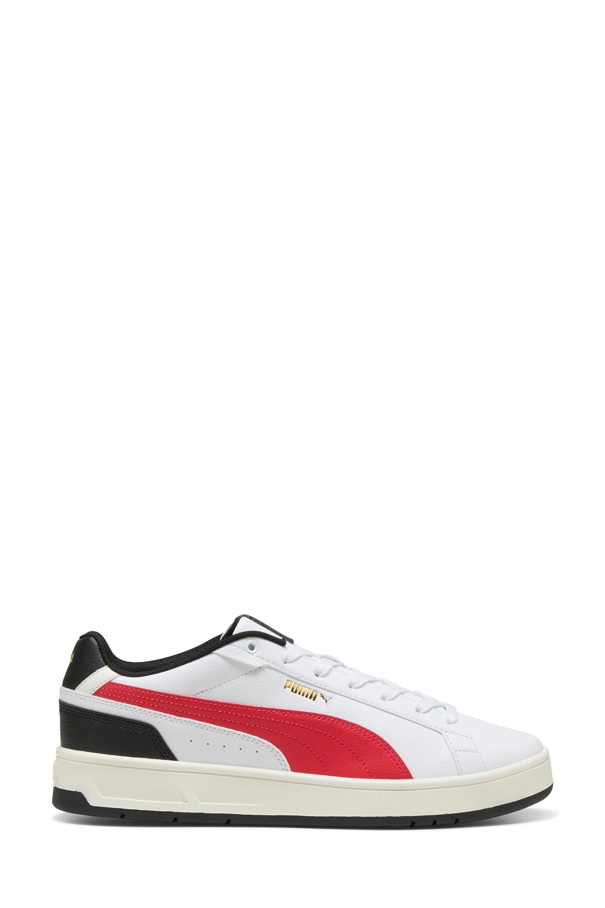 Puma Court Classico