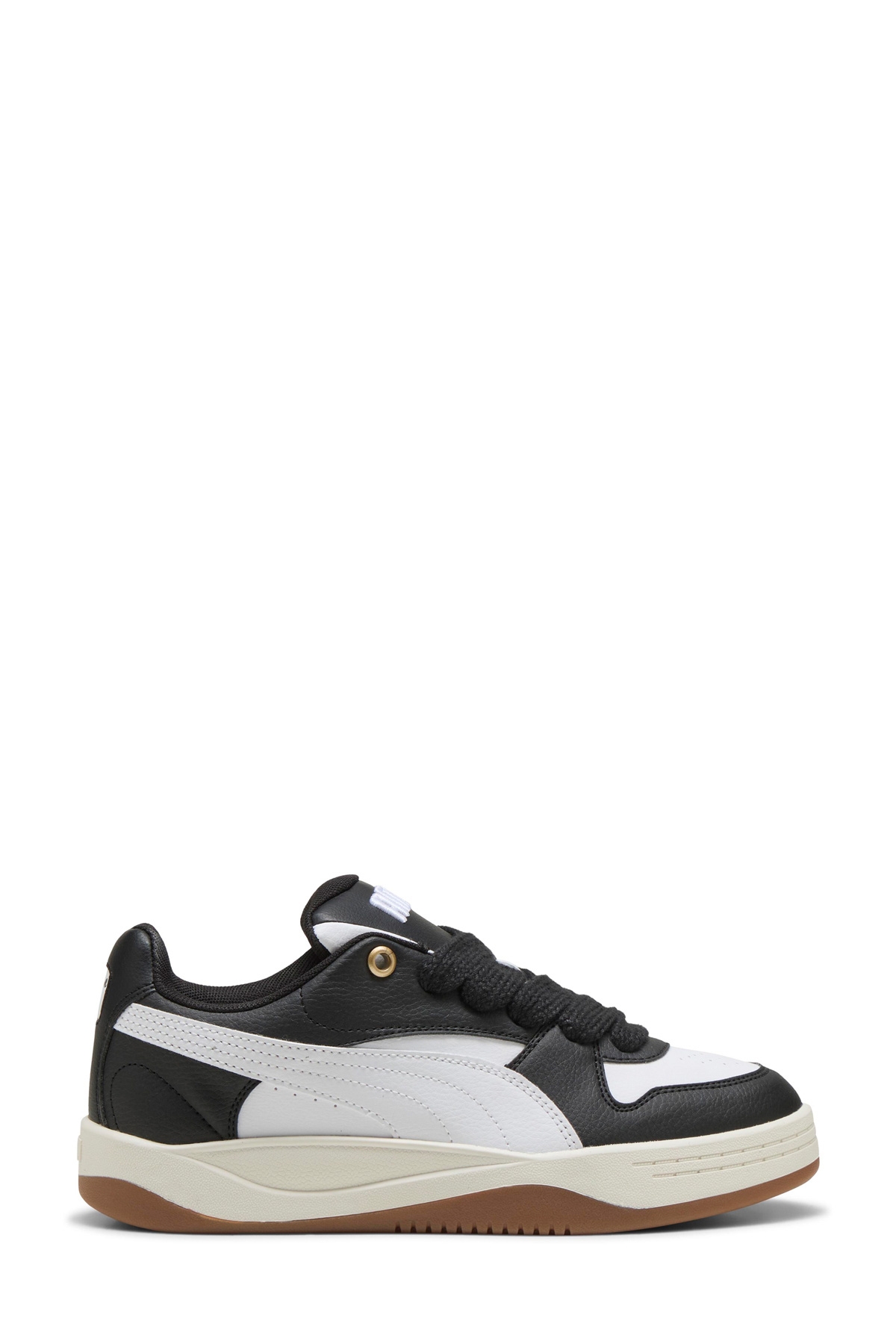 Puma Park Luna cok-renkli