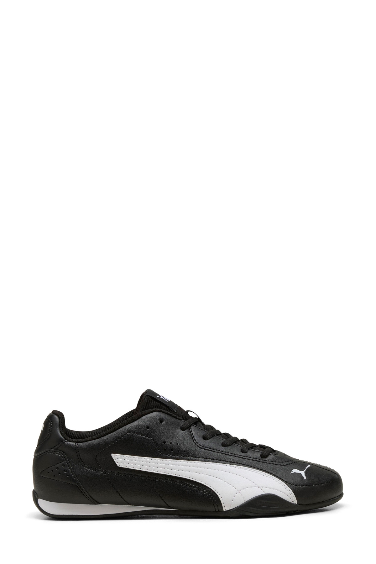 Turino II Siyah Erkek Sneaker Fiyatları | Flo