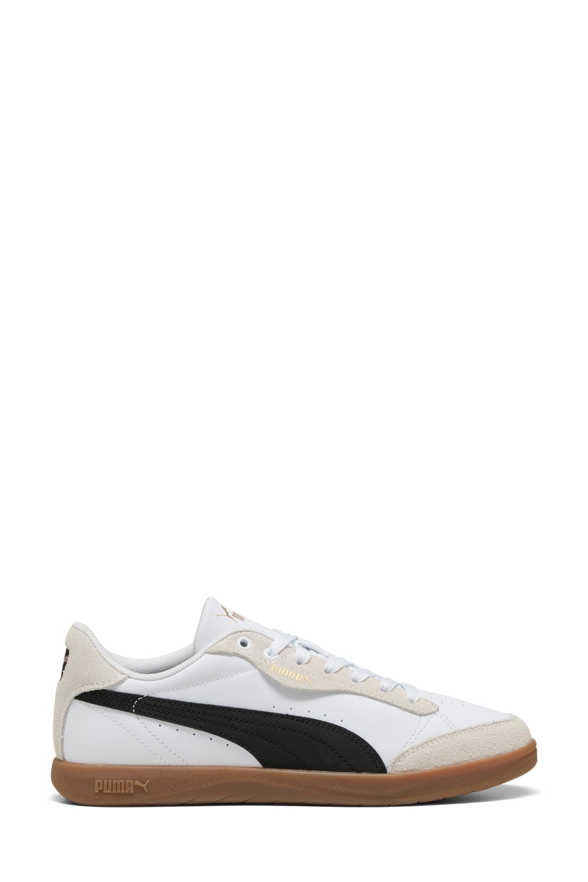 AYA様 Vikky Star OG Beyaz Kadın Sneaker Fiyatları - 102266986 | IN Street