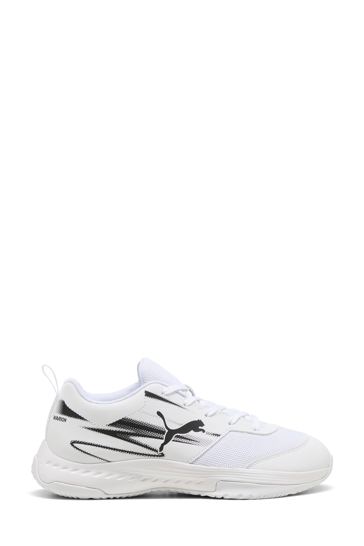 Puma Varion II beyaz