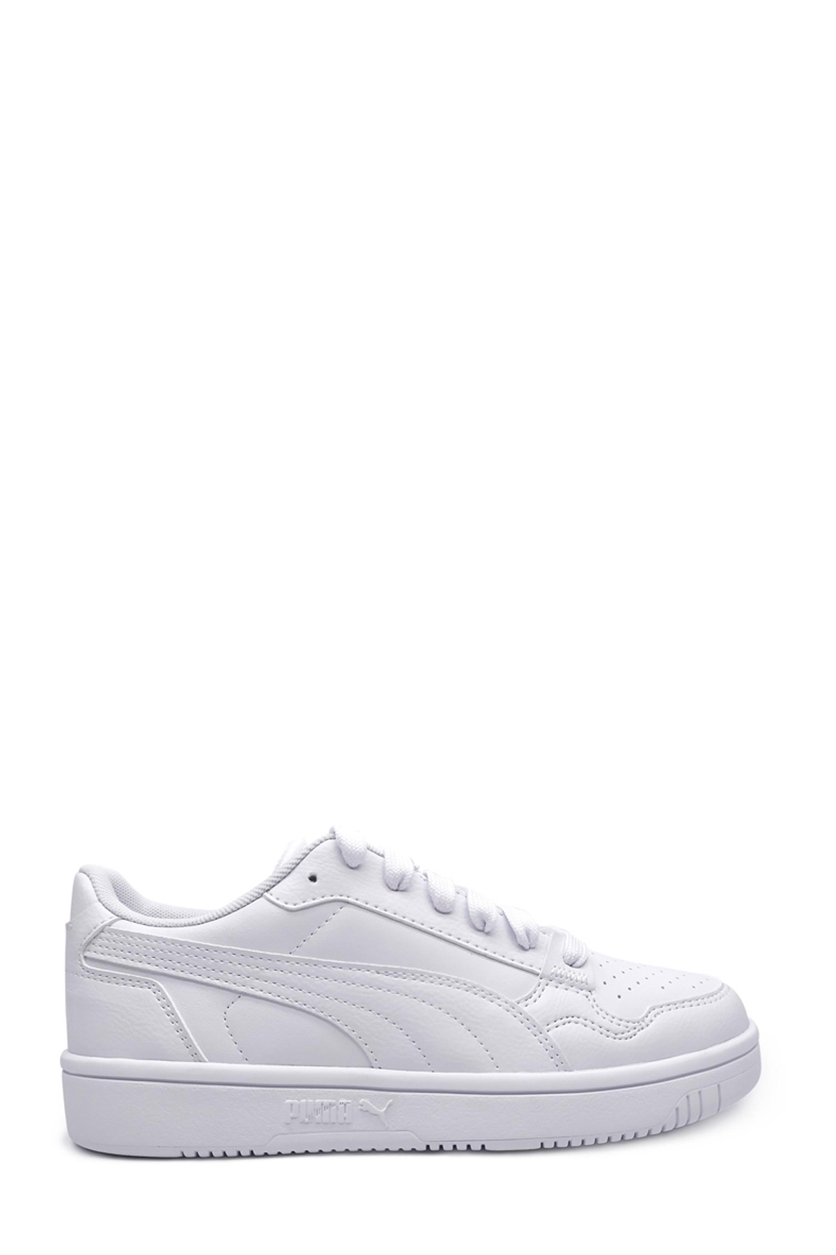 Puma Reb-L