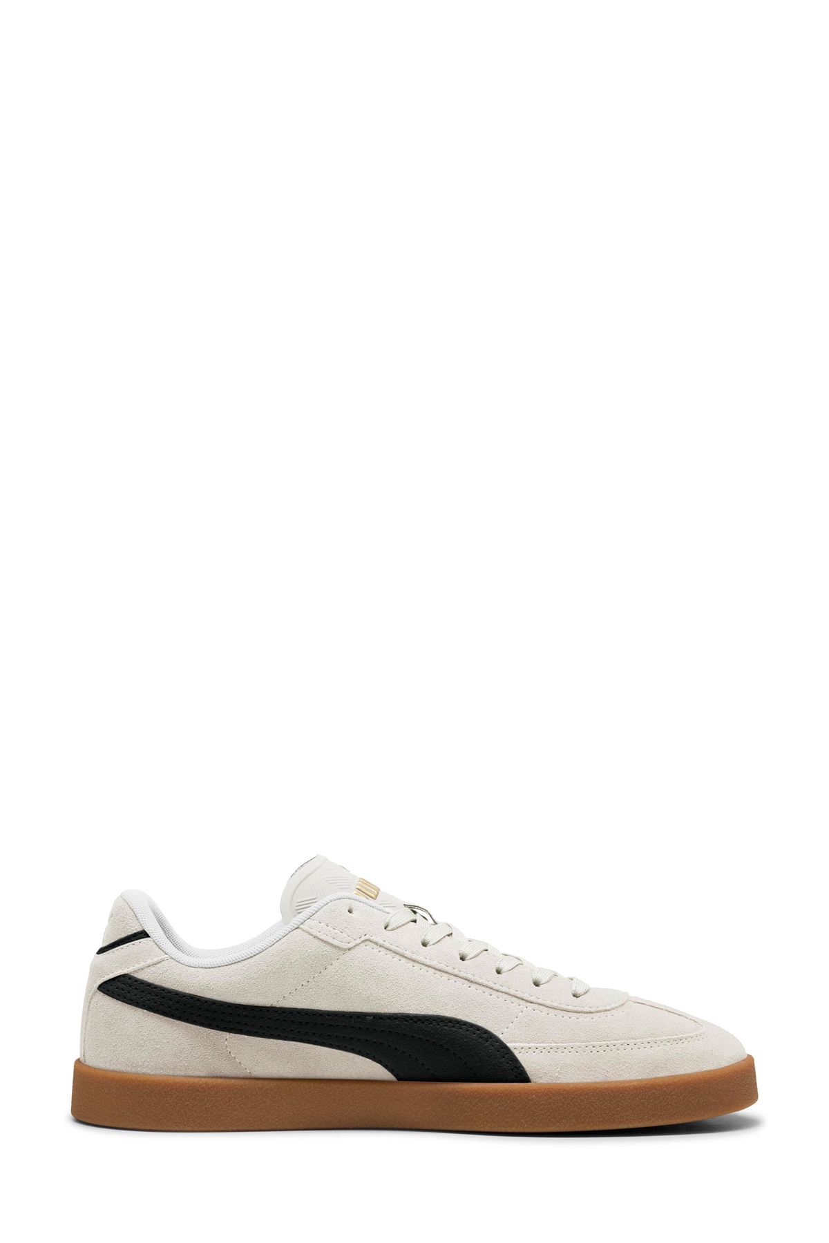 Club II Era Kum Erkek Sneaker Fiyatları | Flo
