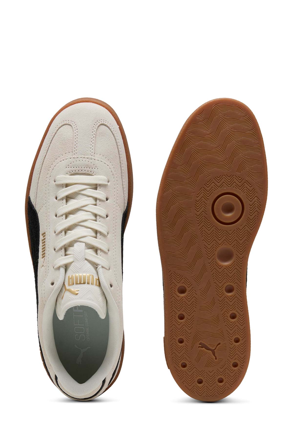 Club II Era Kum Erkek Sneaker Fiyatları | Flo