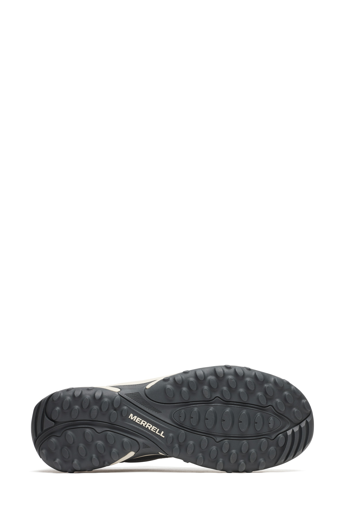 Merrell YOKOTA 3 GTX GRI Erkek Outdoor Ayakkabı - Görsel 6