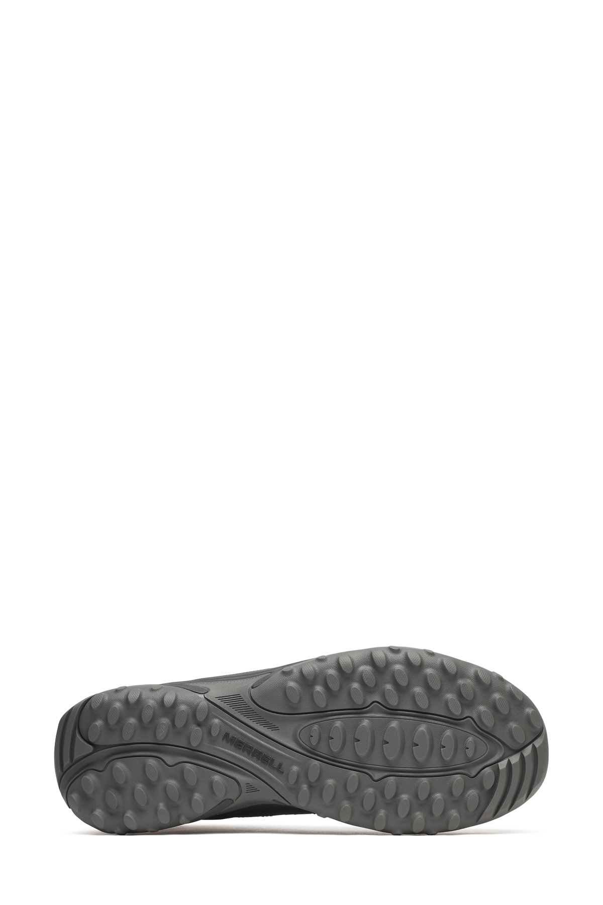 YOKOTA 3 MID GTX Siyah Erkek Outdoor Bot - Görsel 7