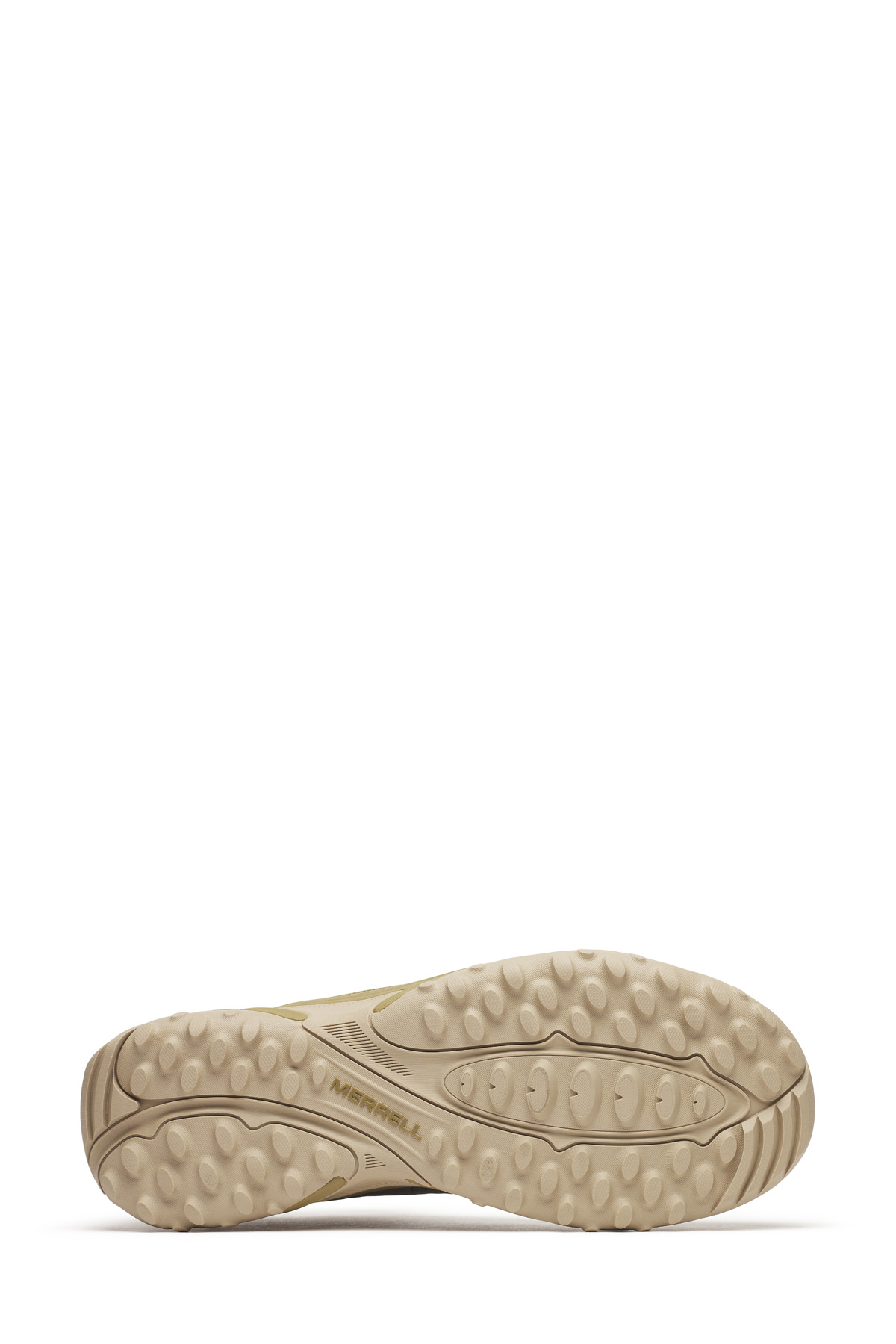 Merrell YOKOTA 3 MID GTX Haki Erkek Outdoor Bot - Görsel 7