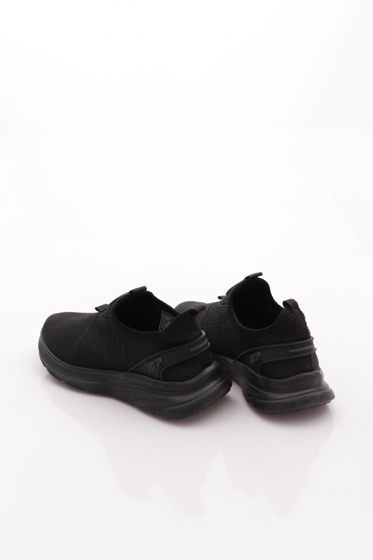 Mp 251-2302 Kadın Sports Casual Ayakkabı - Görsel 4