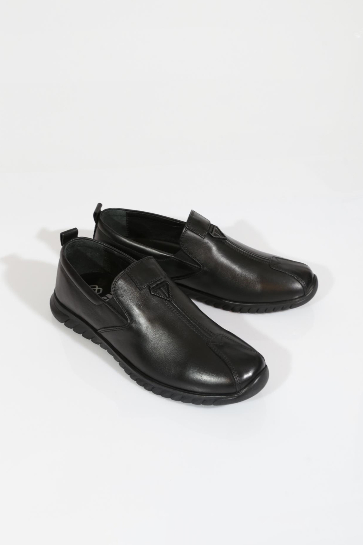 19028-Ss Erkek Casual Ayakkabı - Görsel 3